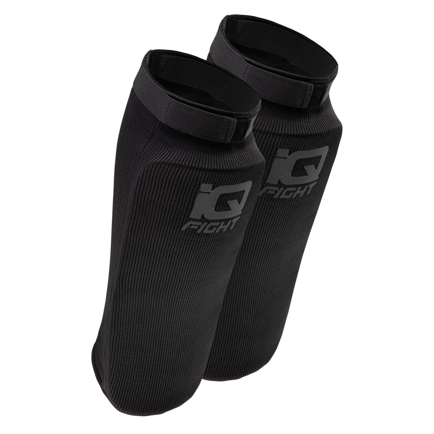 product/i/q/iq-cross-the-line_m000136249_black_1.jpg