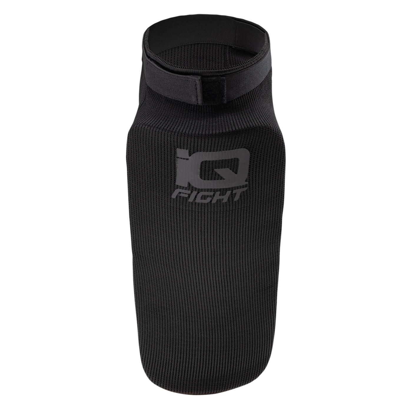 product/i/q/iq-cross-the-line_m000136249_black_3.jpg