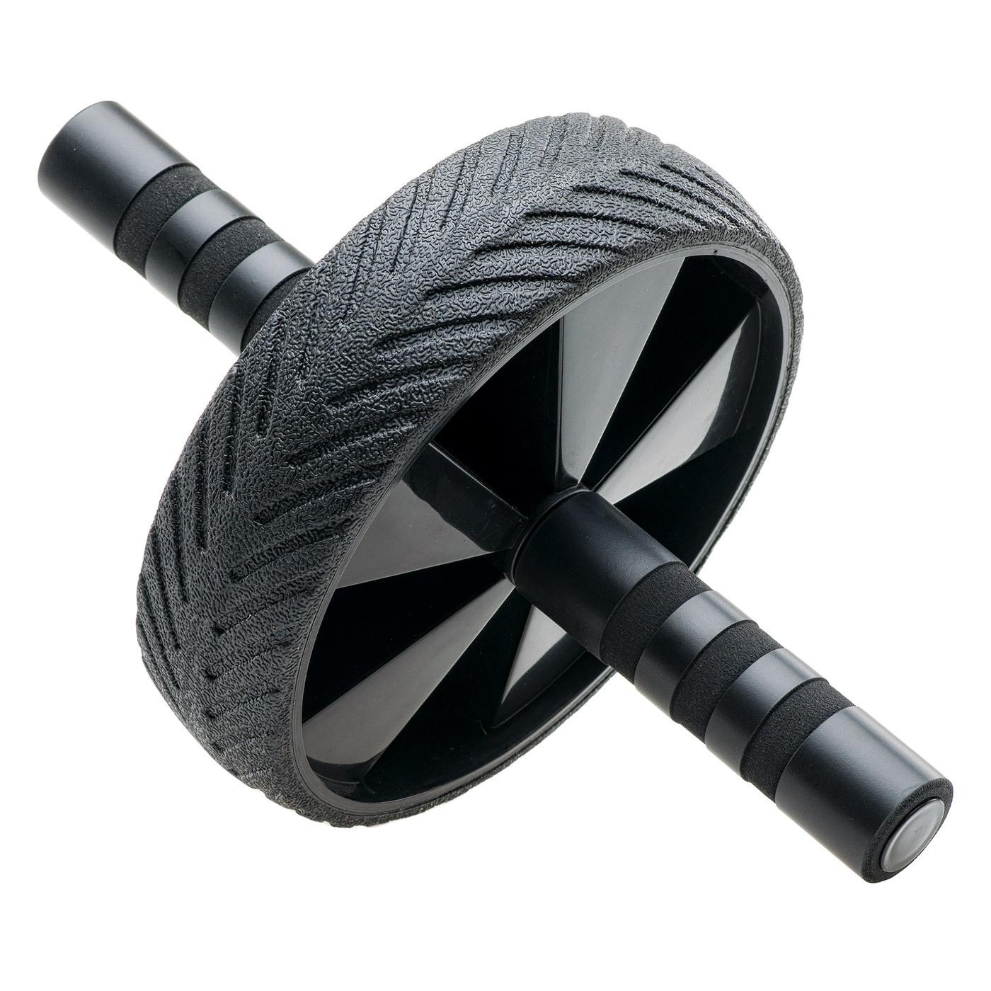 product/i/q/iq-cross-the-line_m000162429_black-silver_1.jpg