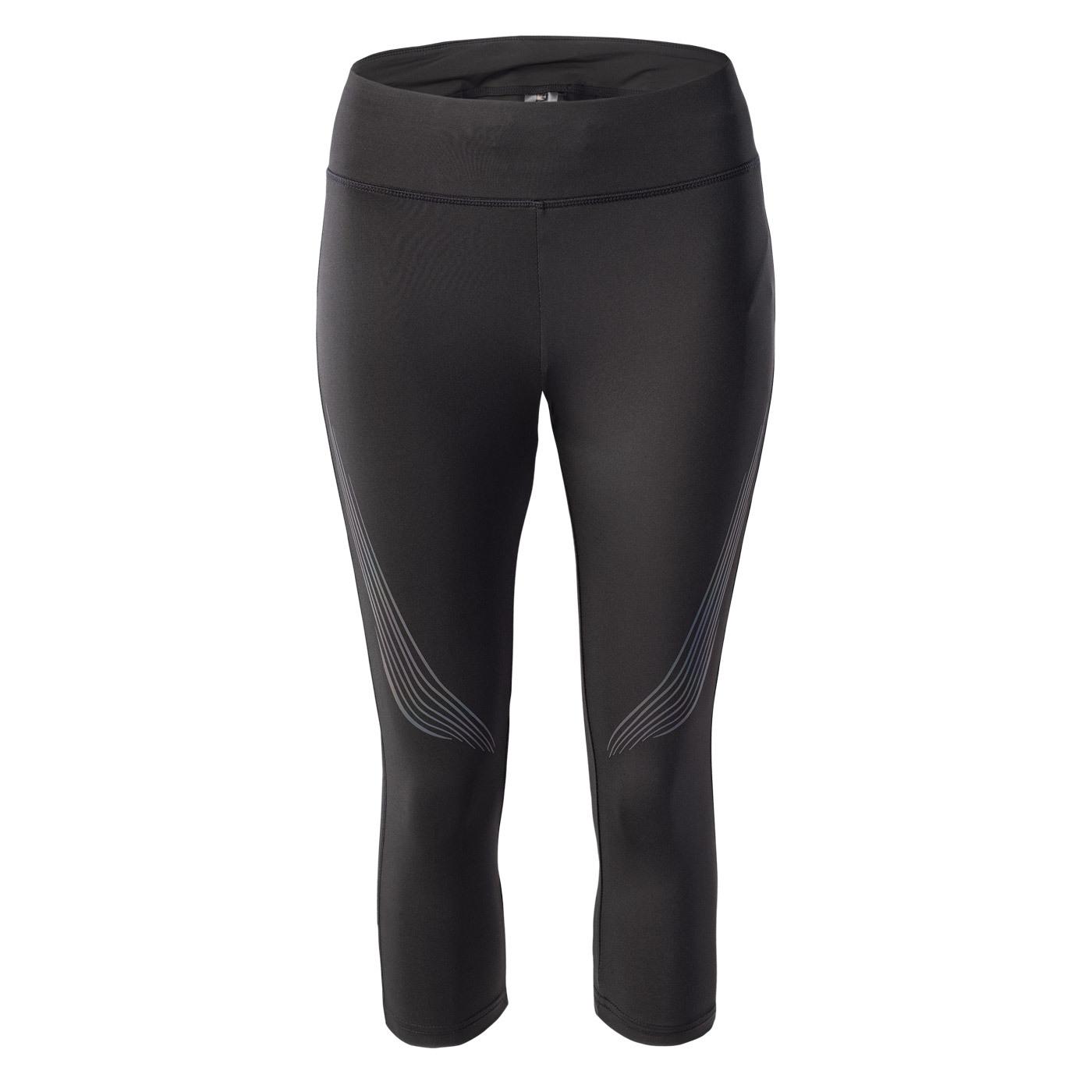 product/i/q/iq-intelligence-quality_m000149196_black_1.jpg