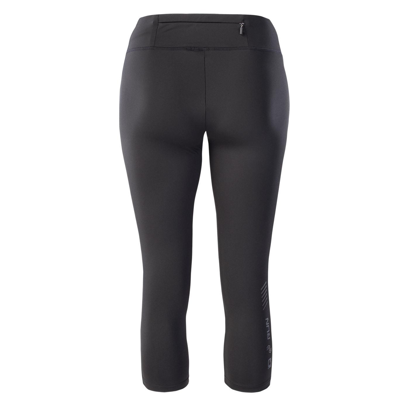 product/i/q/iq-intelligence-quality_m000149196_black_2.jpg