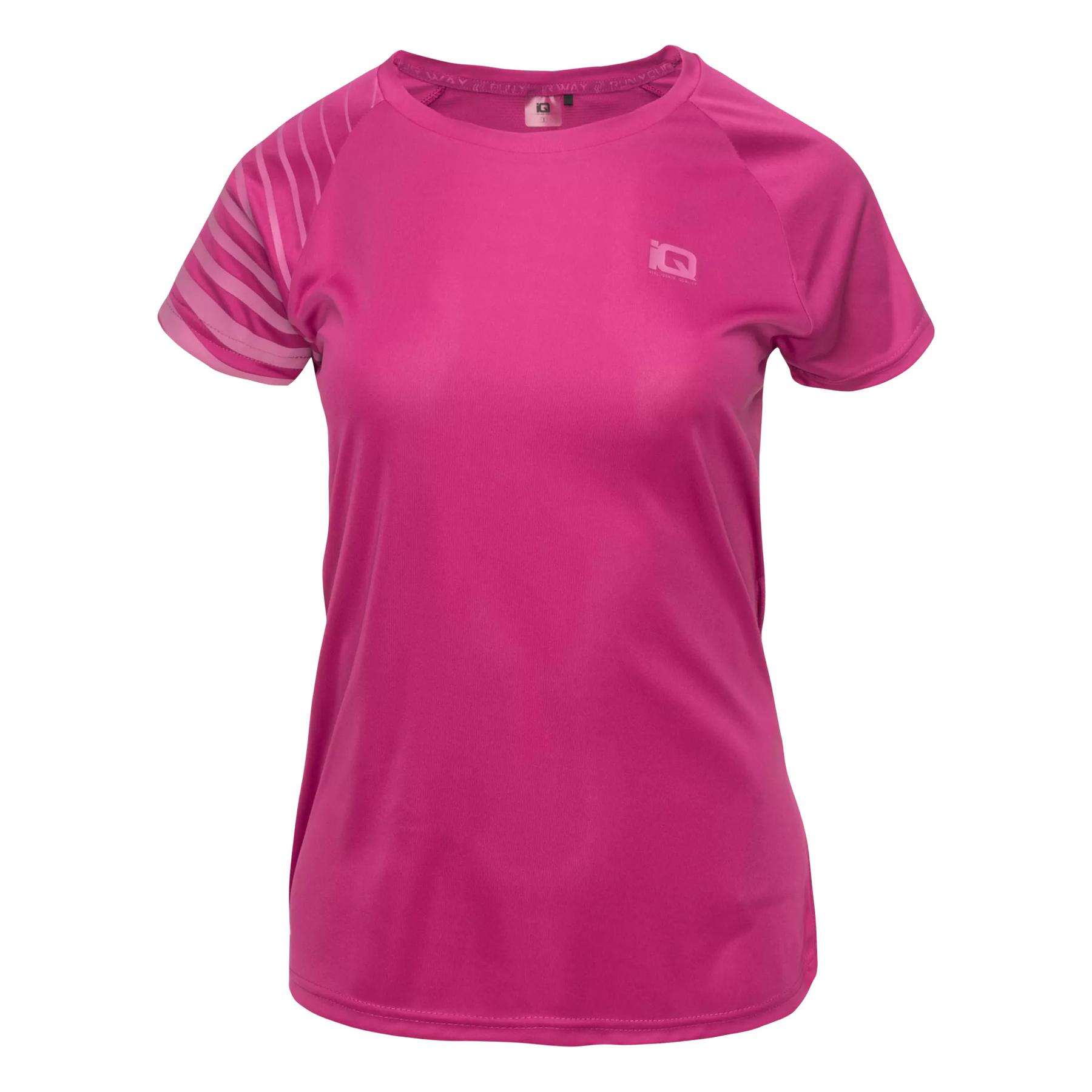 product/i/q/iq-intelligence-quality_m000207071_festival-fuchsia_1.jpg
