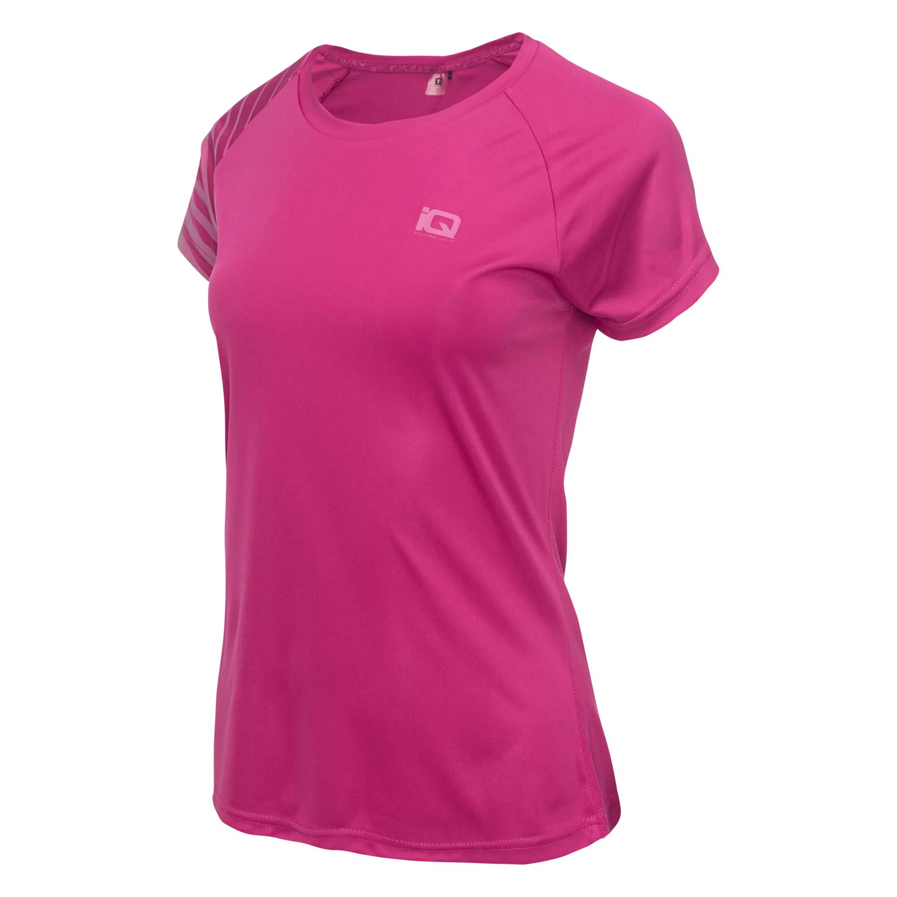 product/i/q/iq-intelligence-quality_m000207071_festival-fuchsia_2.jpg