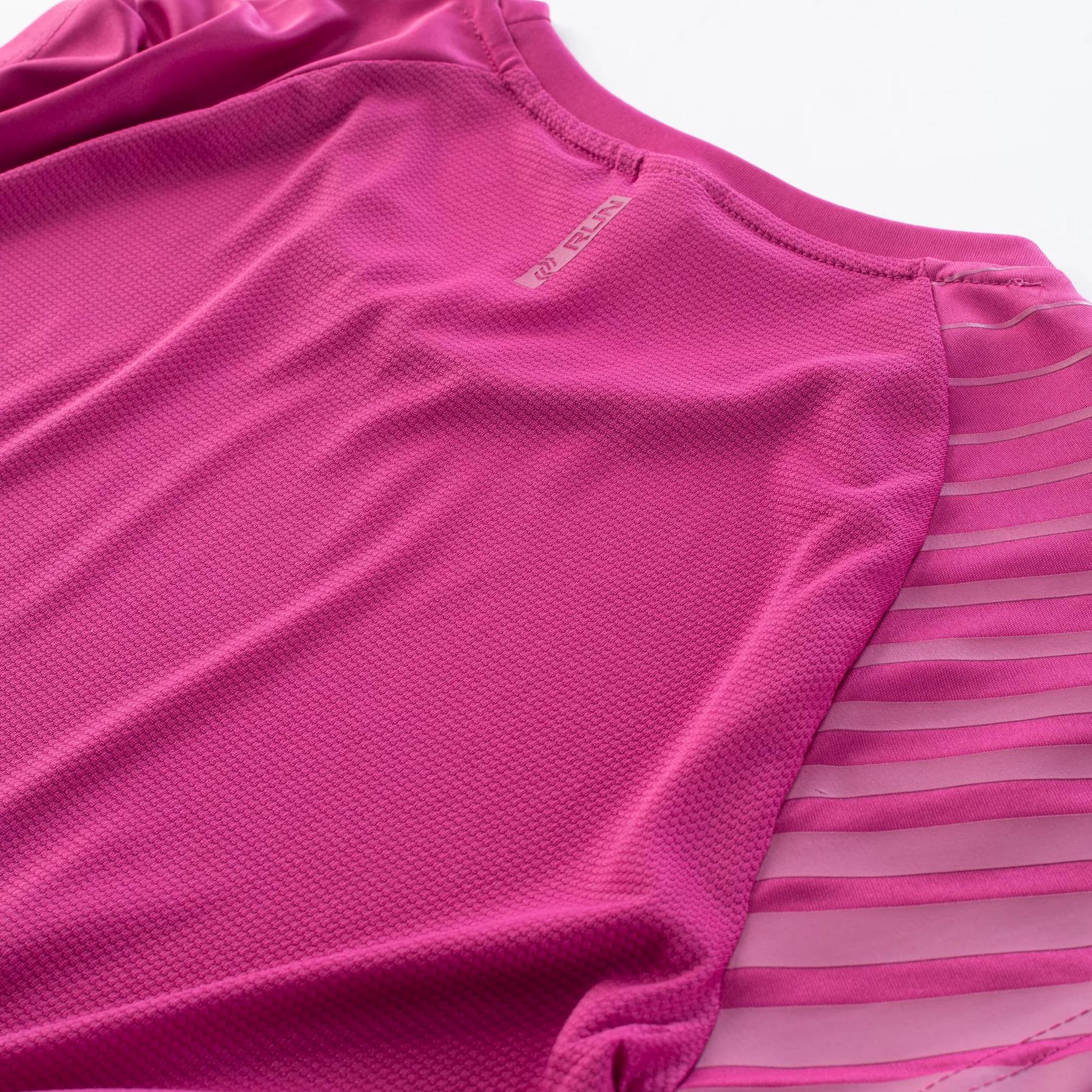 product/i/q/iq-intelligence-quality_m000207071_festival-fuchsia_3.jpg