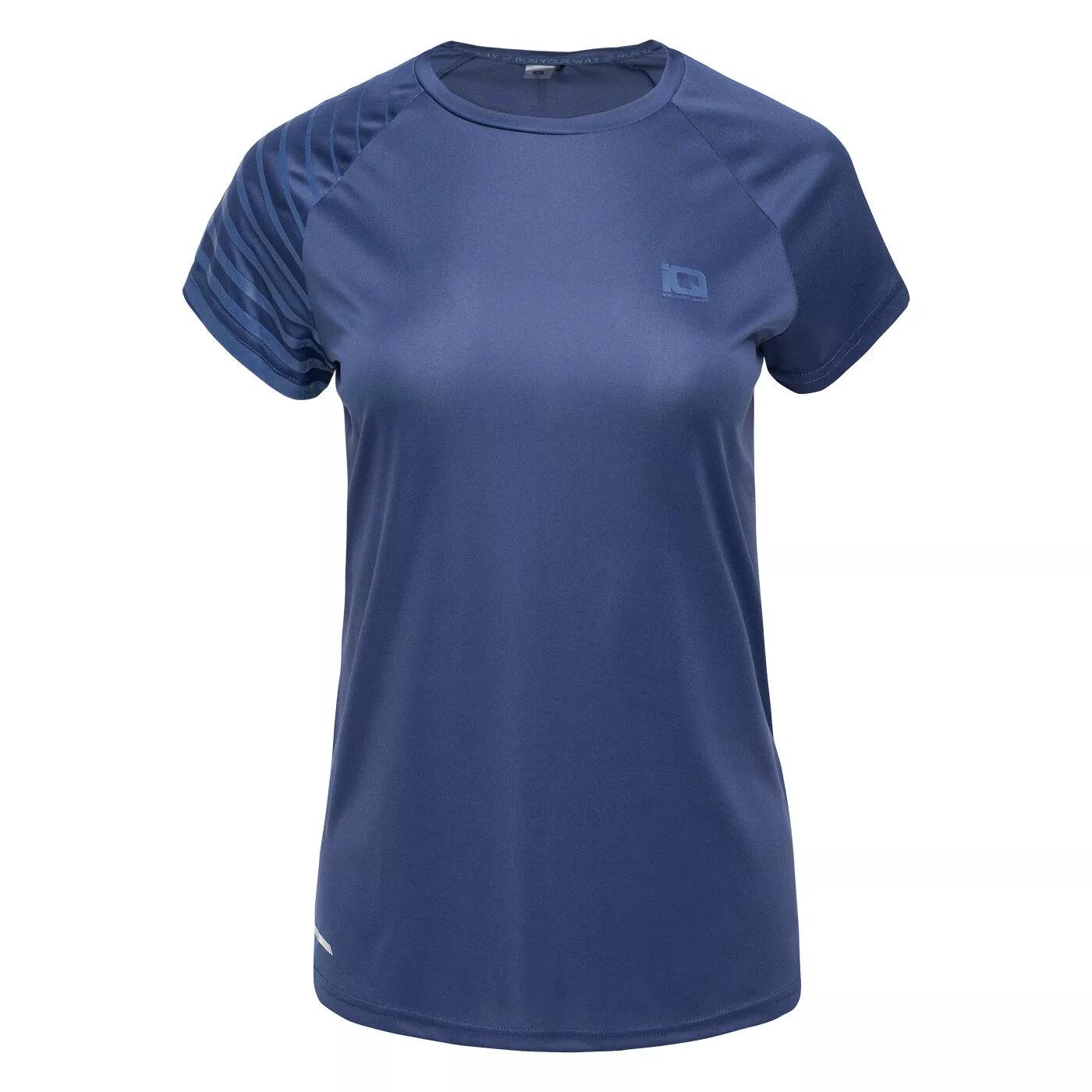 product/i/q/iq-intelligence-quality_m000207072_blue-ribbon_1.jpg