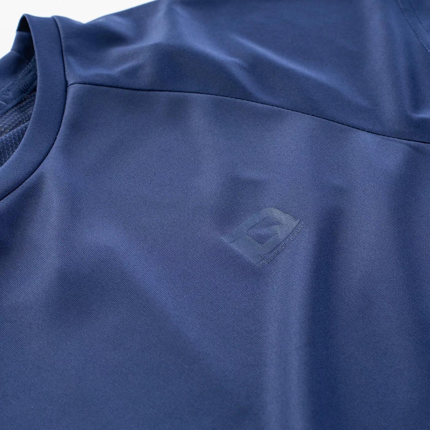 product/i/q/iq-intelligence-quality_m000207072_blue-ribbon_3.jpg