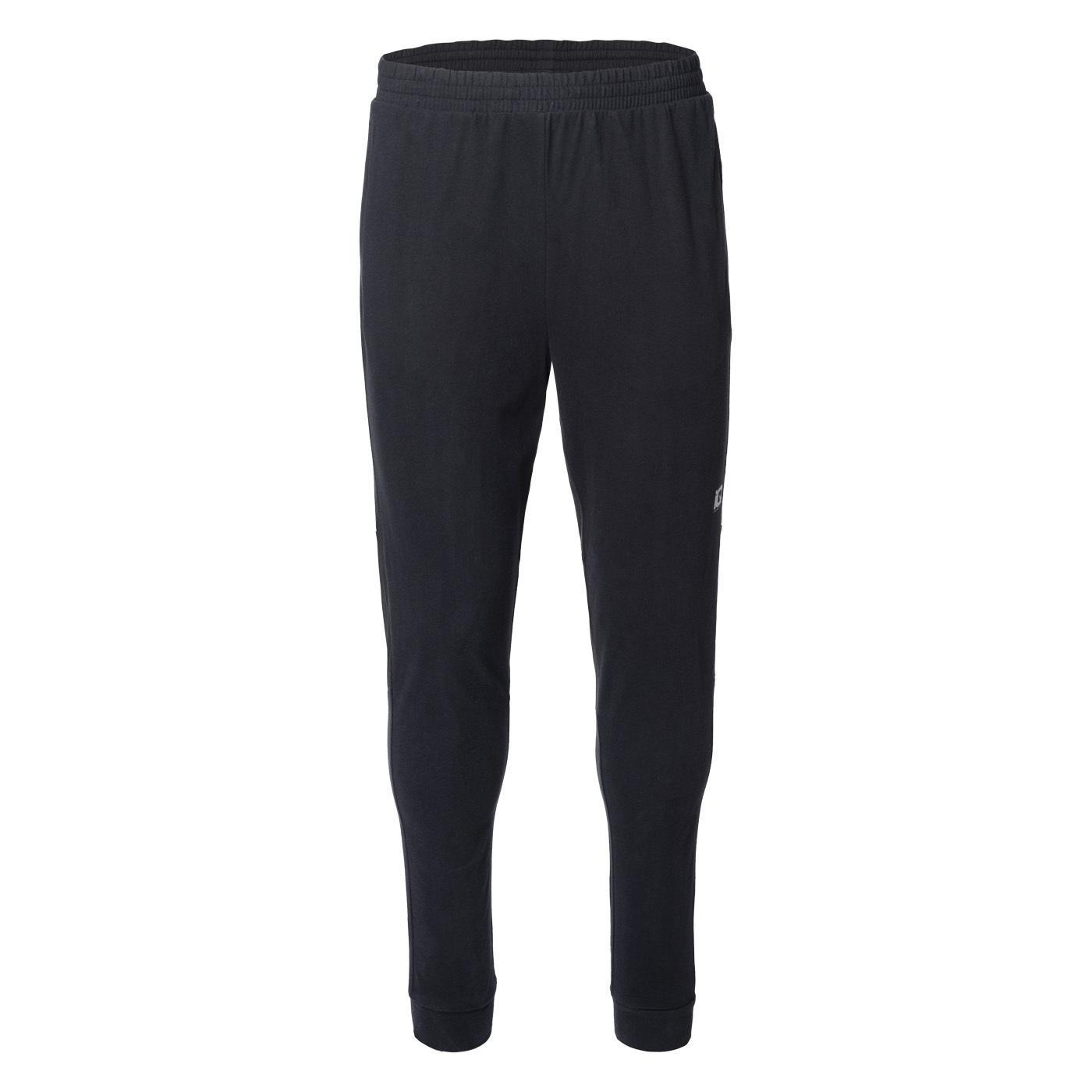 product/i/q/iq-intelligence-quality_m000225172_black_1.jpg