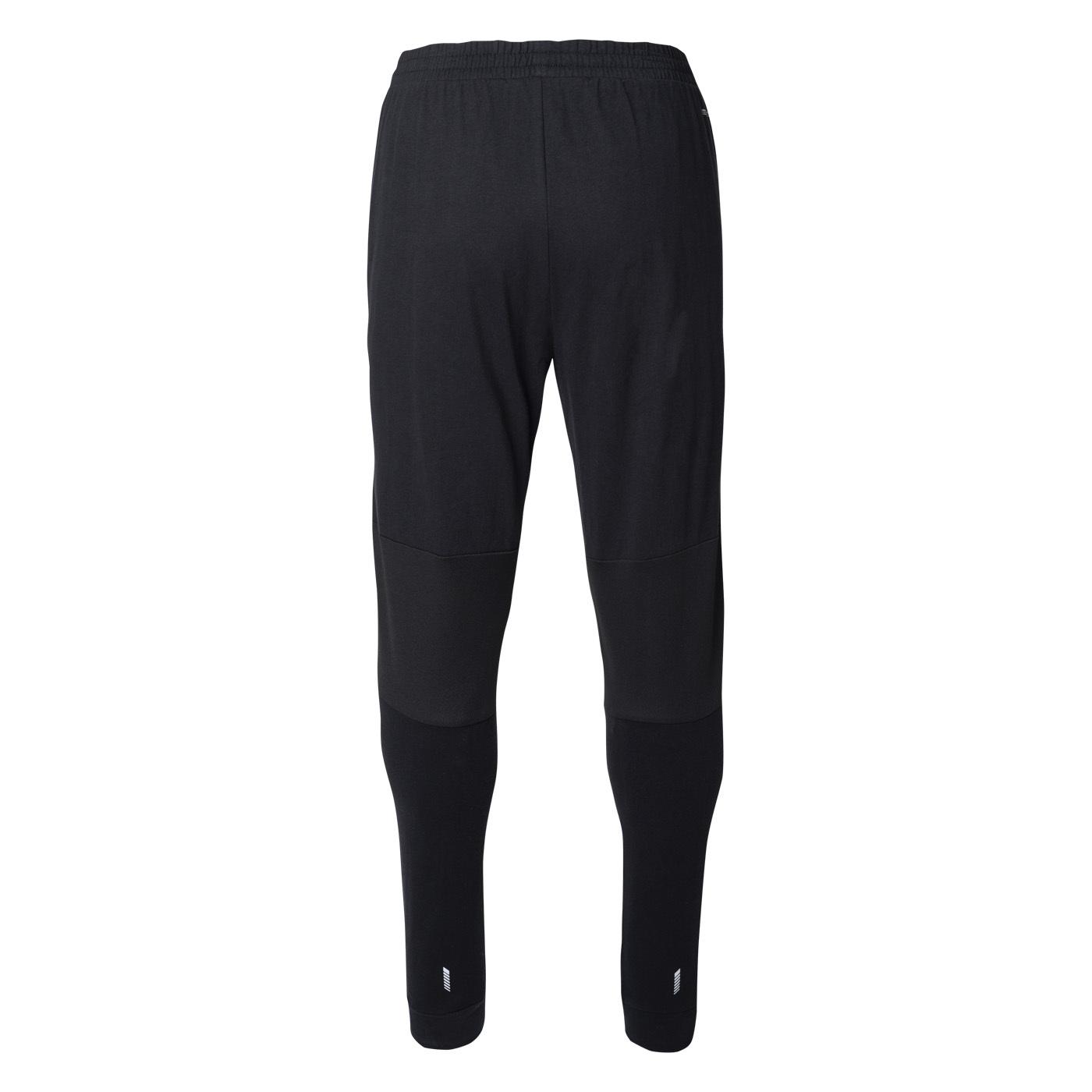product/i/q/iq-intelligence-quality_m000225172_black_2.jpg