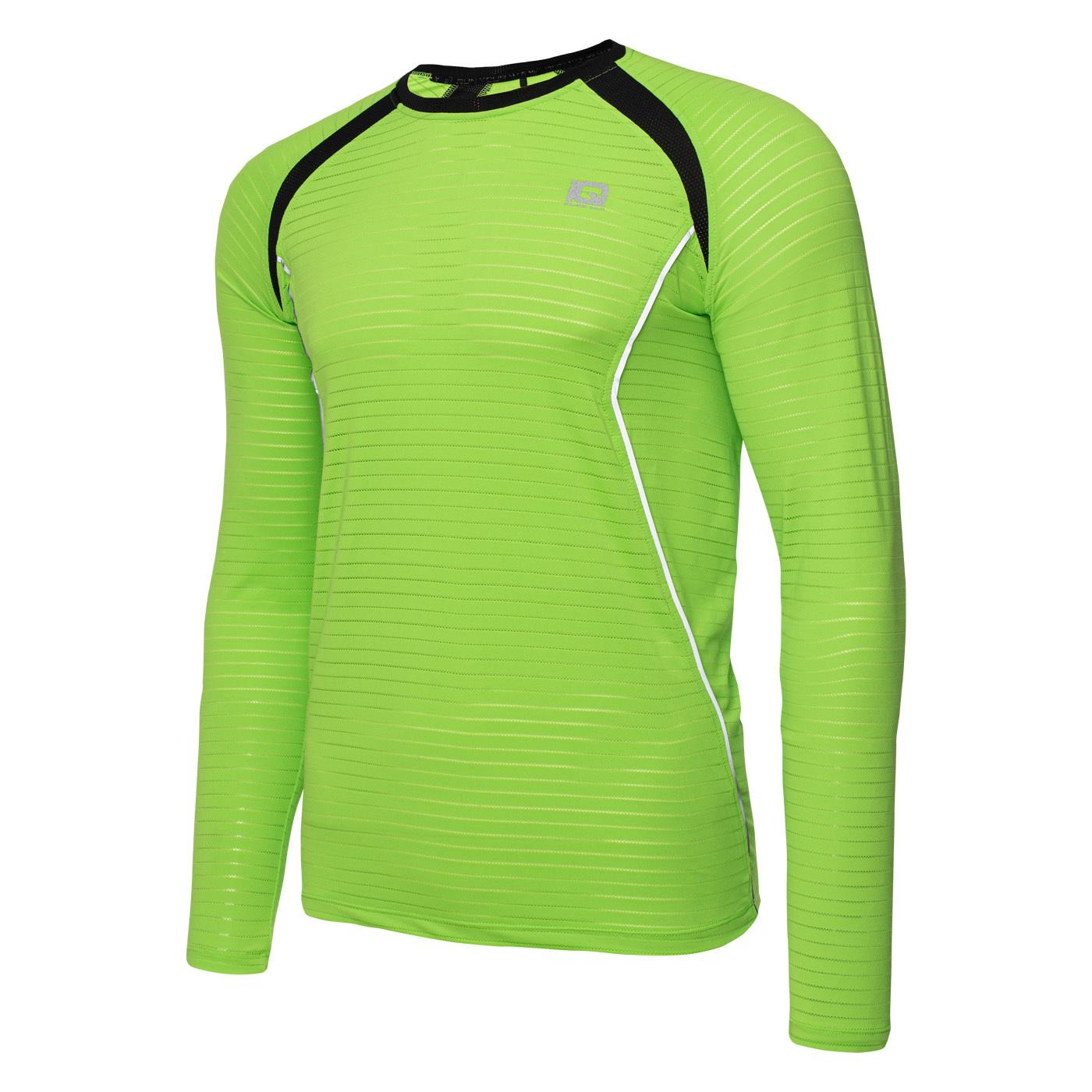 product/i/q/iq-intelligence-quality_m000257532_jasmine-green_3.jpg