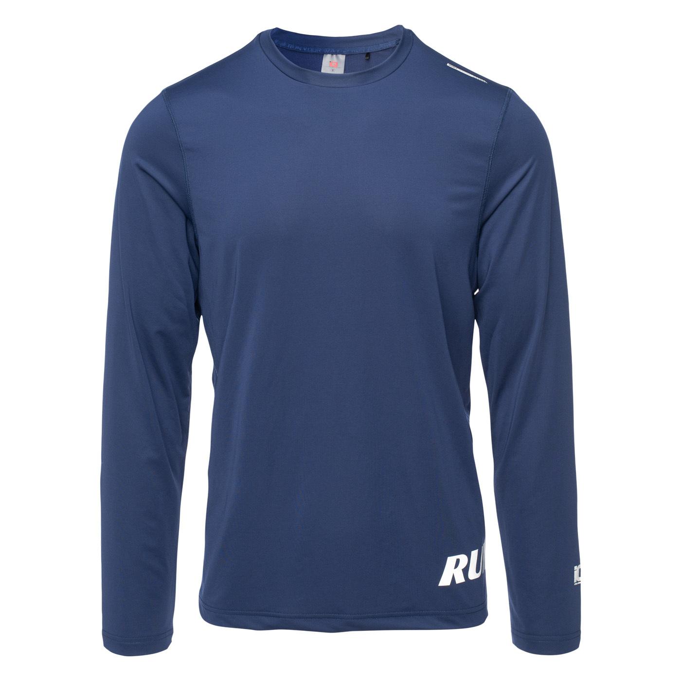 product/i/q/iq-intelligence-quality_m000257533_medieval-blue_1.jpg