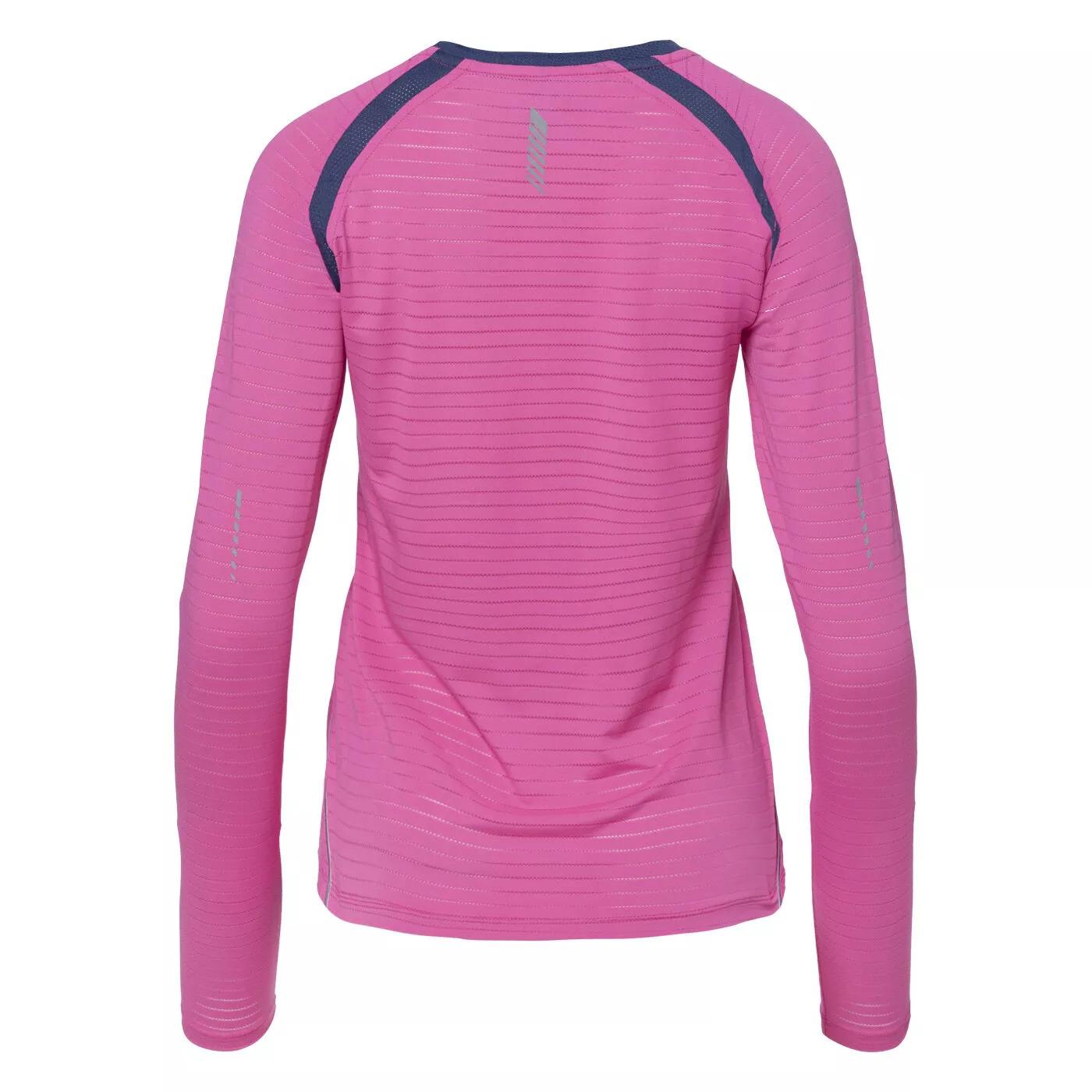 product/i/q/iq-intelligence-quality_m000257535_carmine-rose_3.jpg
