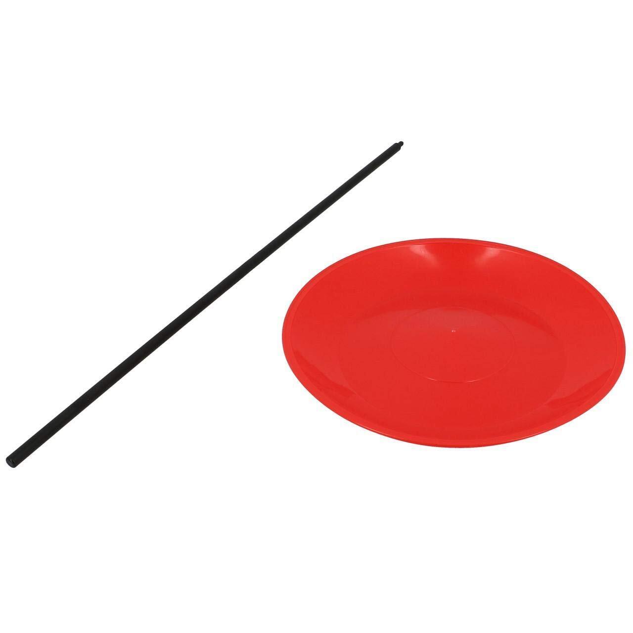 product/j/o/jo035-0-50_1.jpg