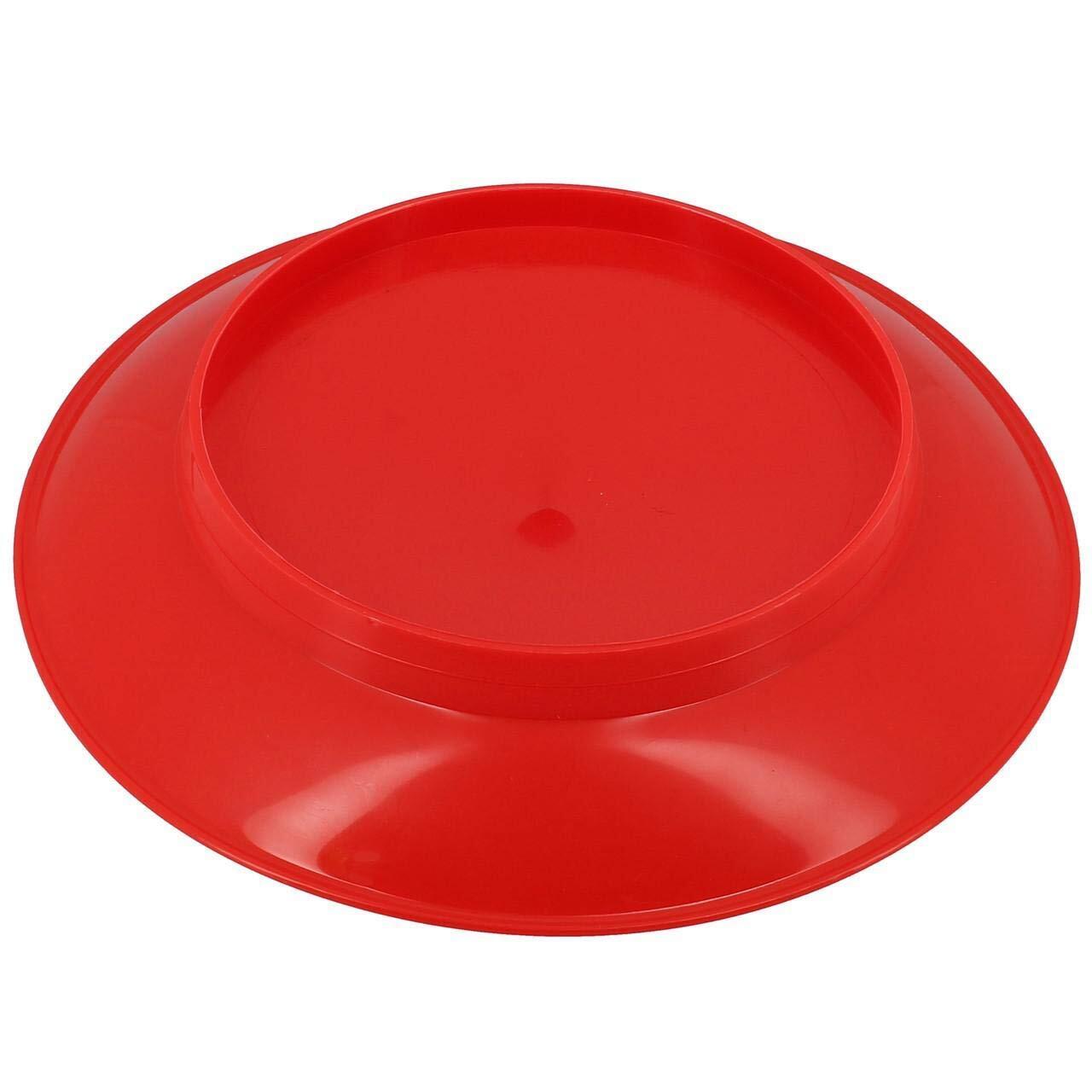 product/j/o/jo035-0-50_2.jpg