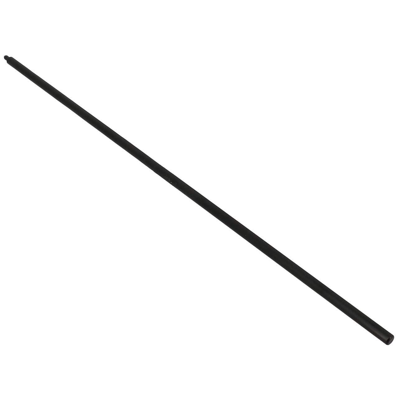 product/j/o/jo035-0-50_3.jpg