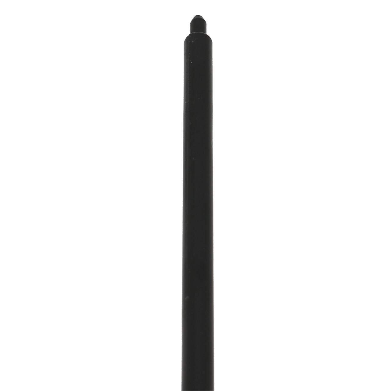 product/j/o/jo035-0-50_4.jpg