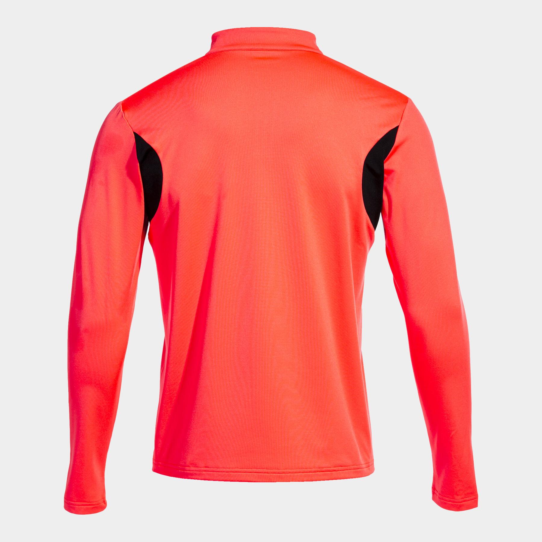 product/j/o/joma_103151.041_1.jpg