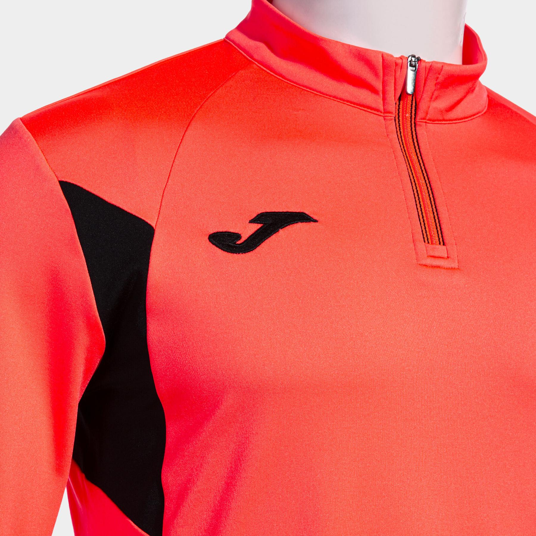 product/j/o/joma_103151.041_2.jpg