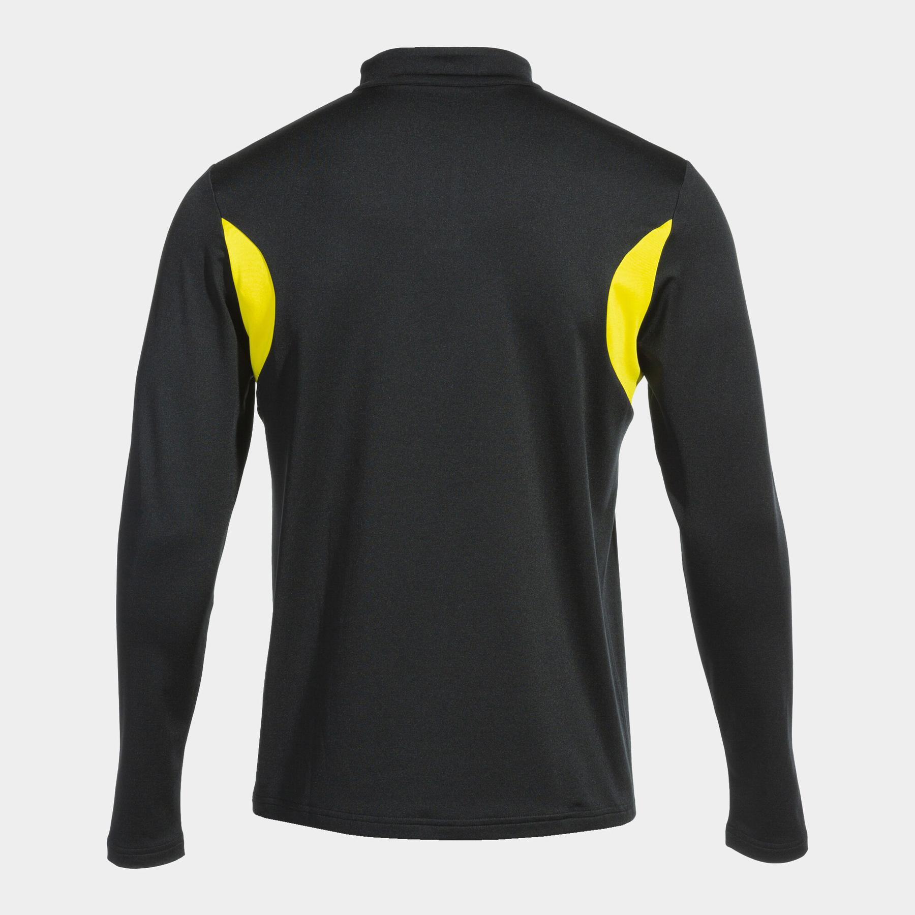 product/j/o/joma_103151.109_1.jpg