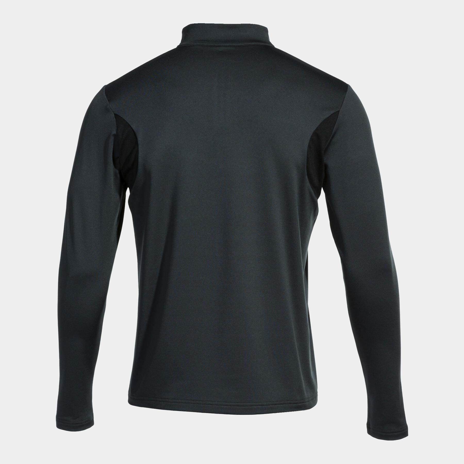 product/j/o/joma_103151.151_1.jpg