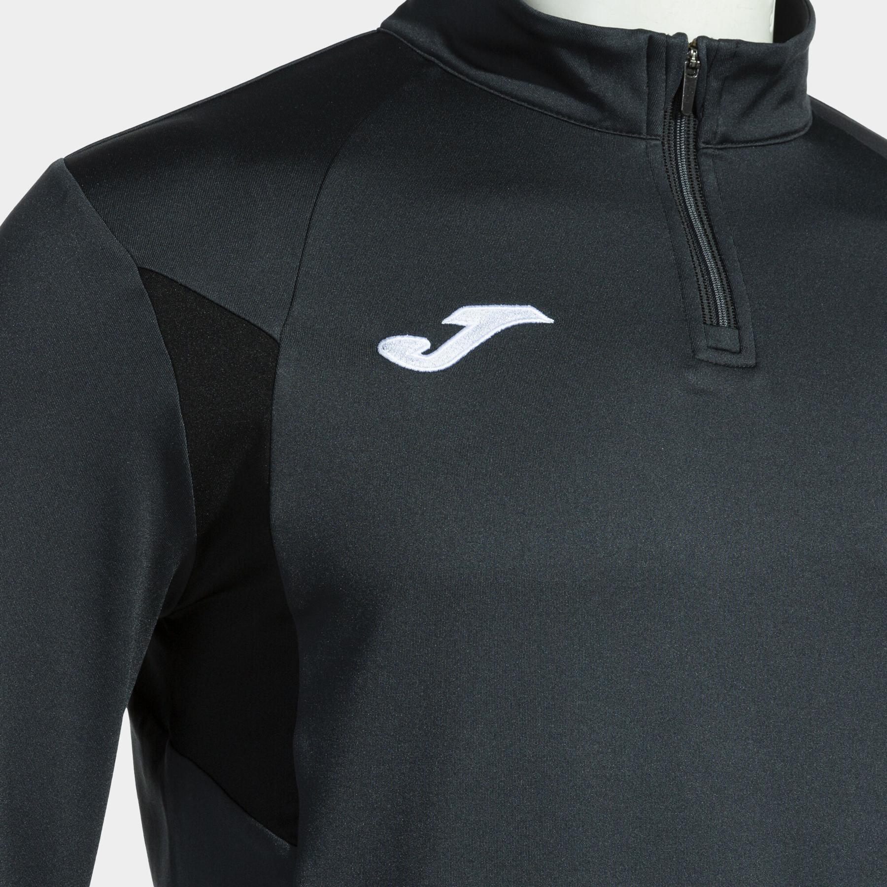 product/j/o/joma_103151.151_2.jpg