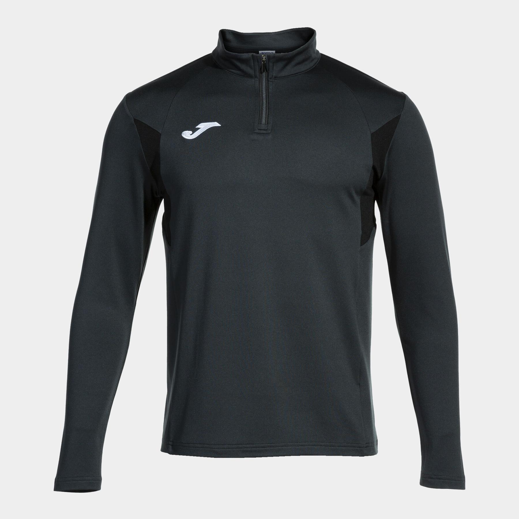 product/j/o/joma_103151.151_3.jpg