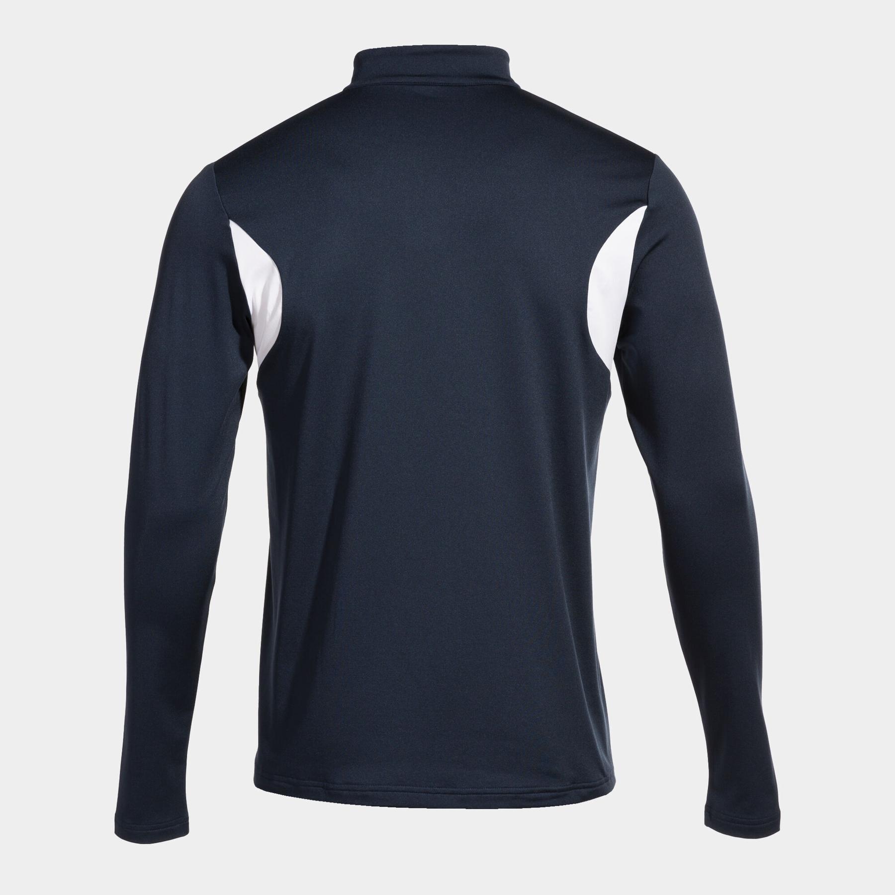product/j/o/joma_103151.332_1.jpg