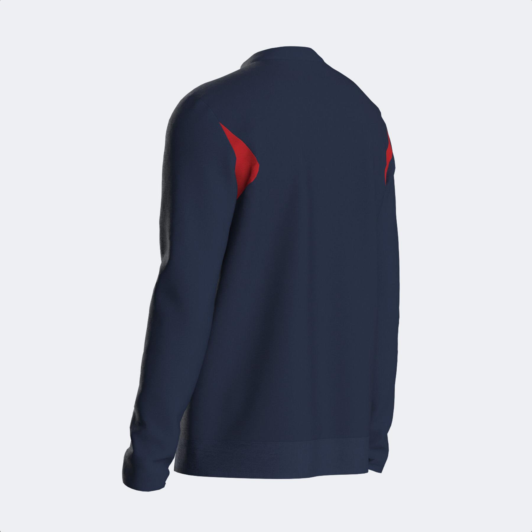 product/j/o/joma_103151.336_5.jpg