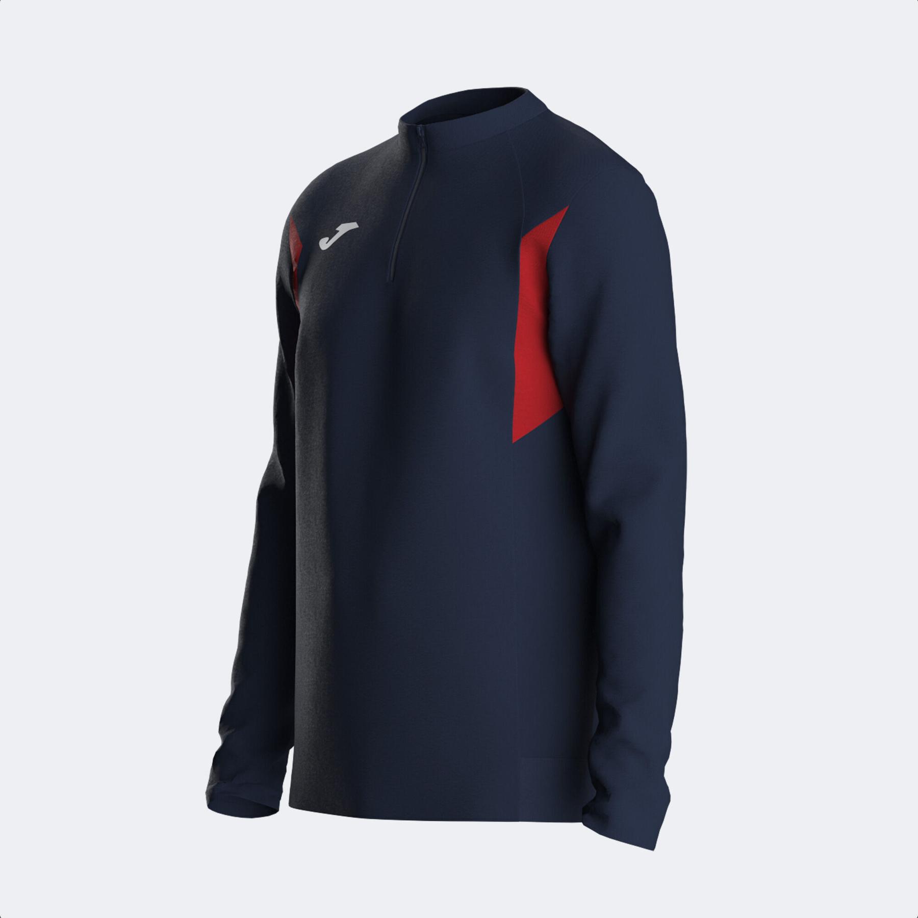 product/j/o/joma_103151.336_7.jpg
