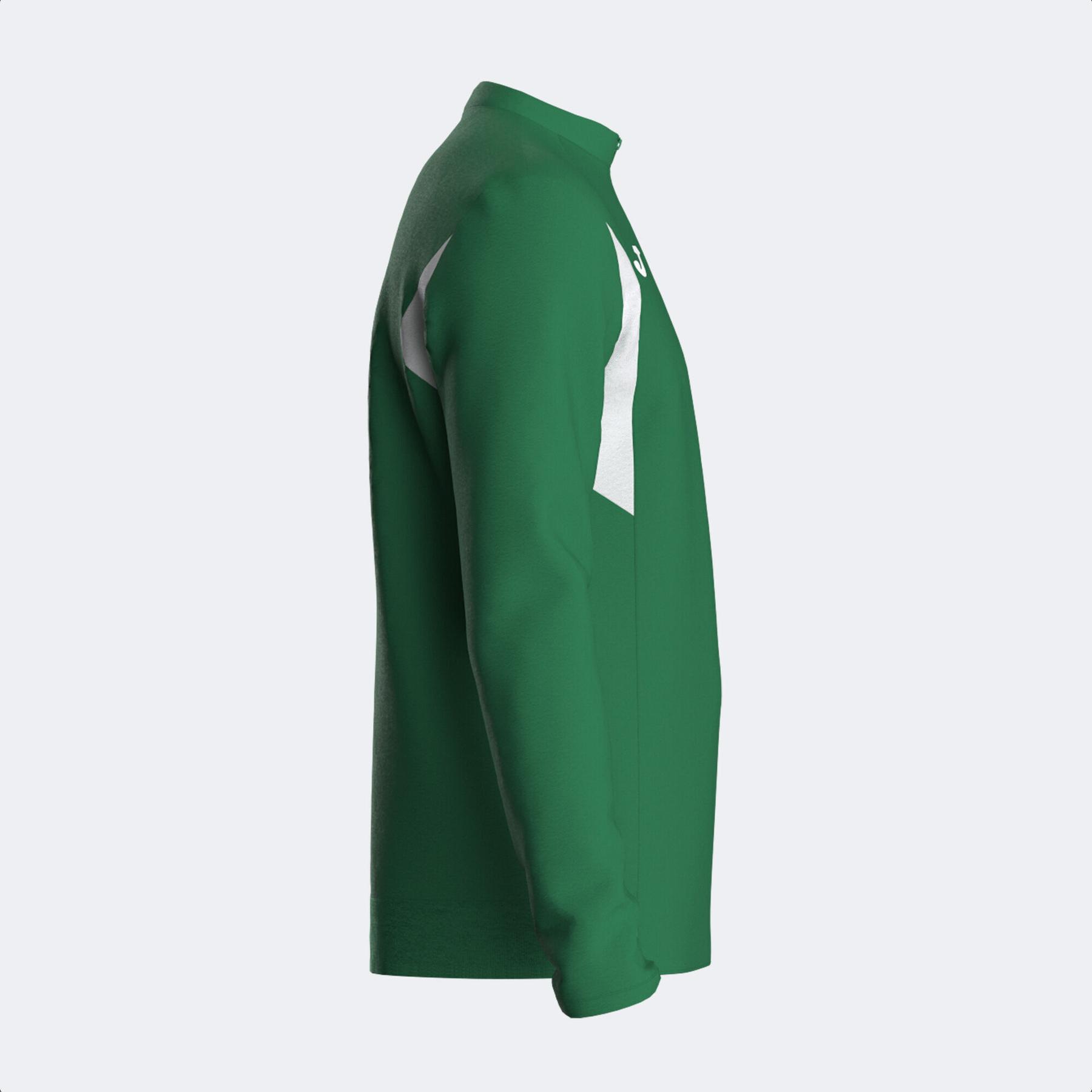 product/j/o/joma_103151.452_2.jpg