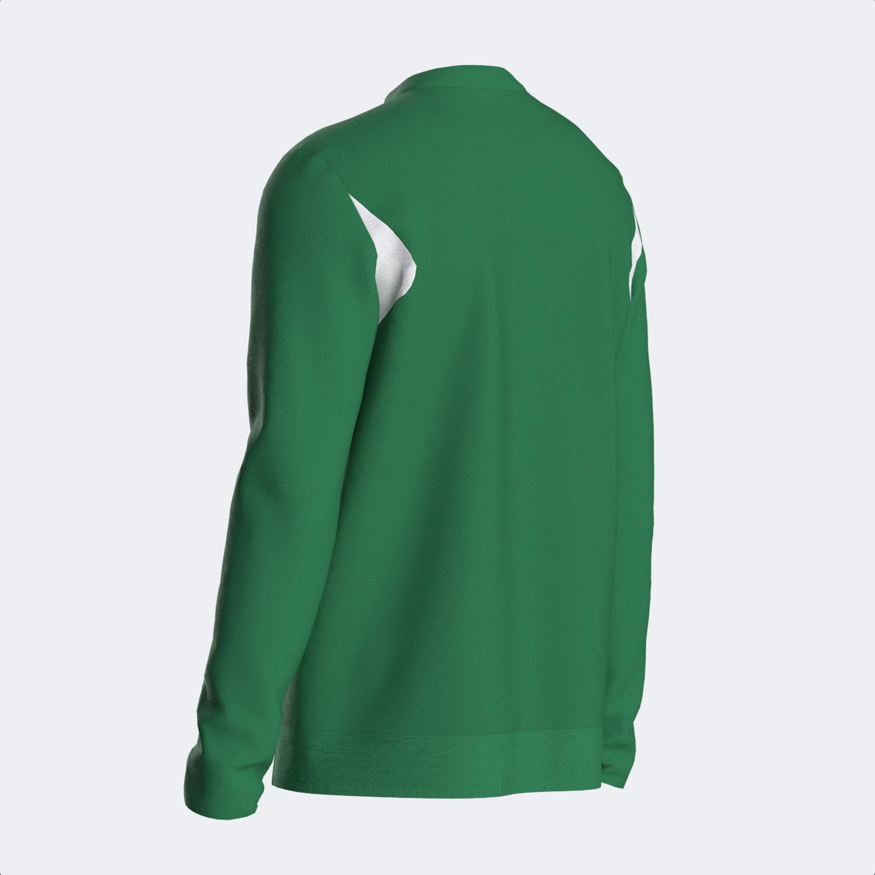 product/j/o/joma_103151.452_5.jpg
