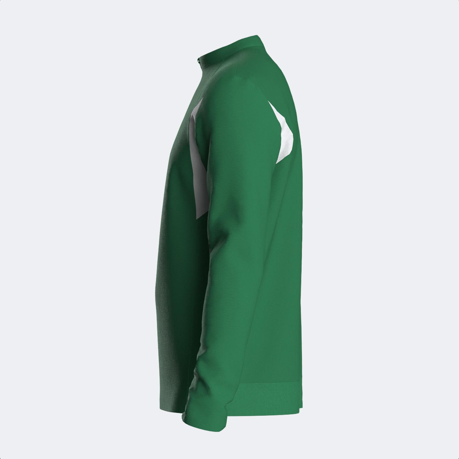 product/j/o/joma_103151.452_6.jpg