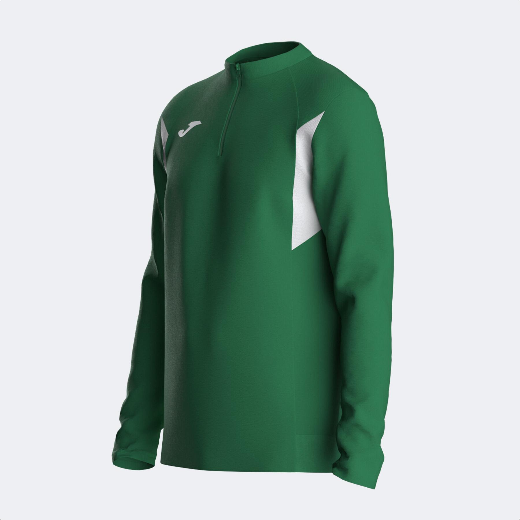 product/j/o/joma_103151.452_7.jpg