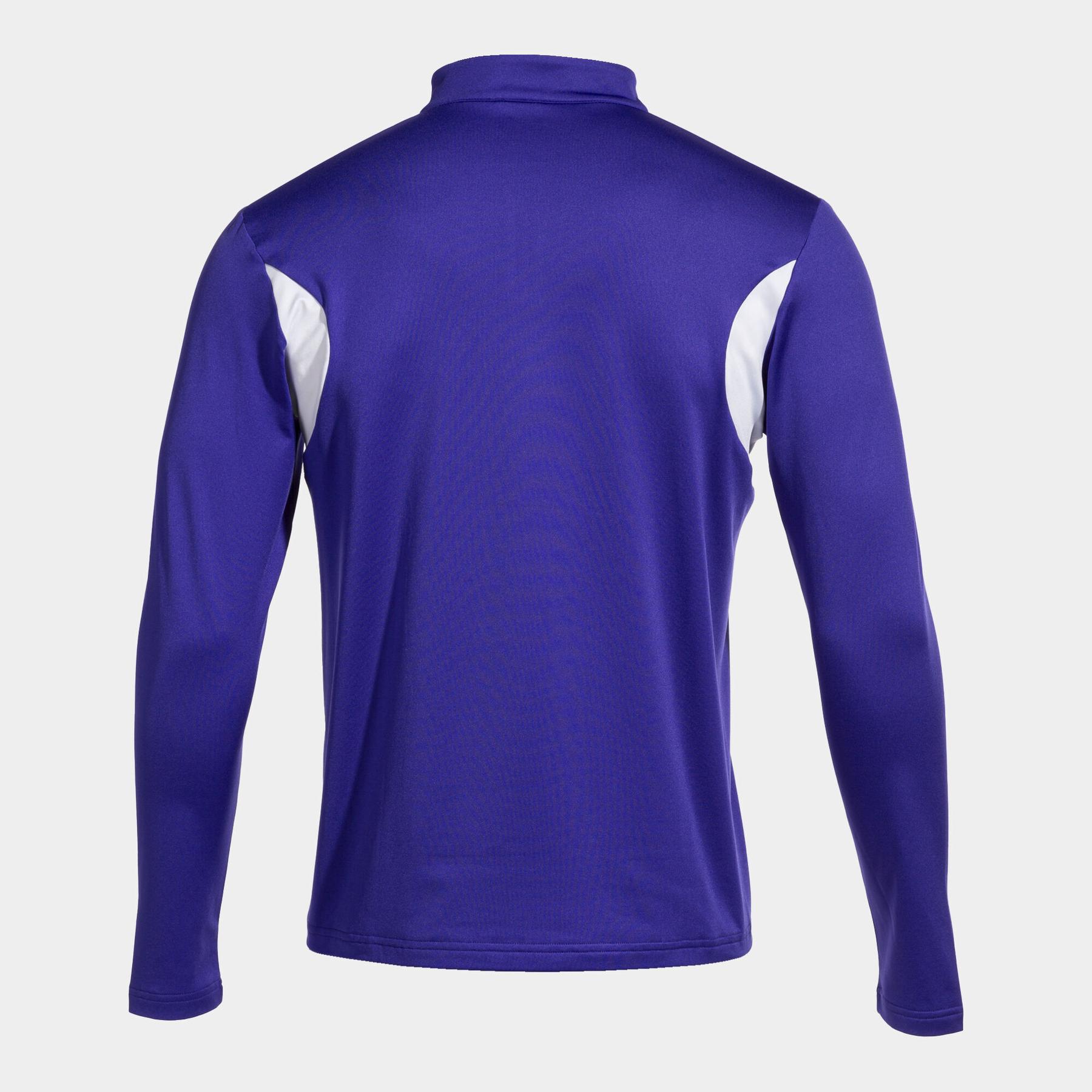 product/j/o/joma_103151.552_1.jpg
