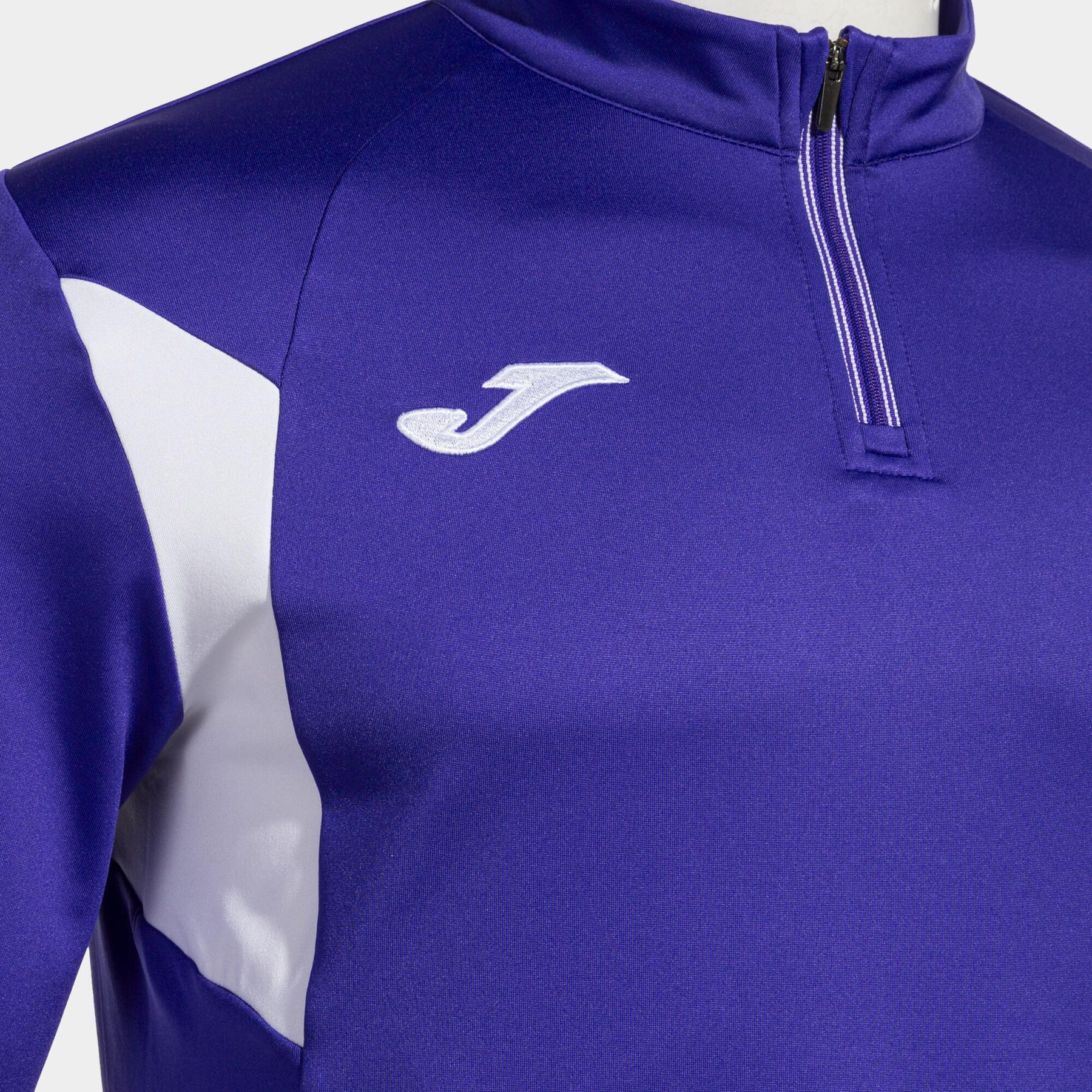 product/j/o/joma_103151.552_2.jpg