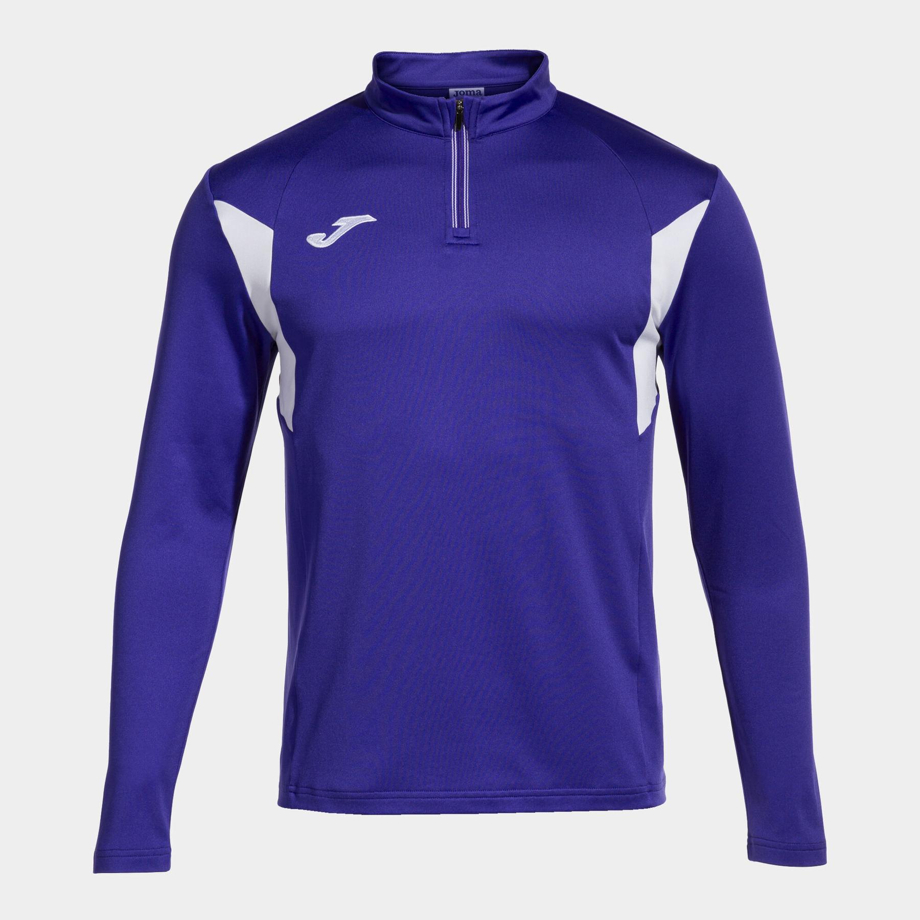 product/j/o/joma_103151.552_3.jpg