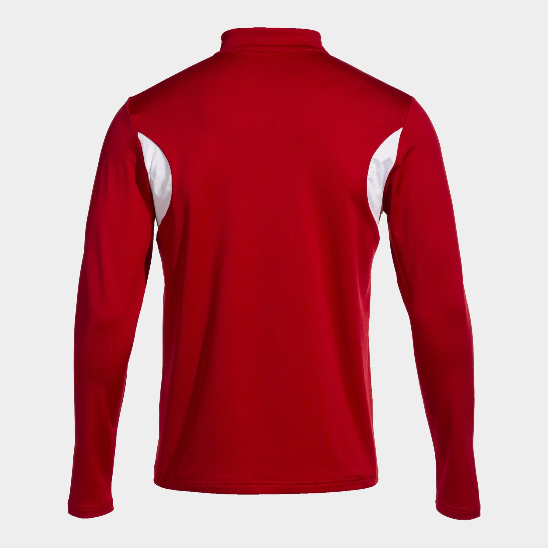 product/j/o/joma_103151.602_1.jpg