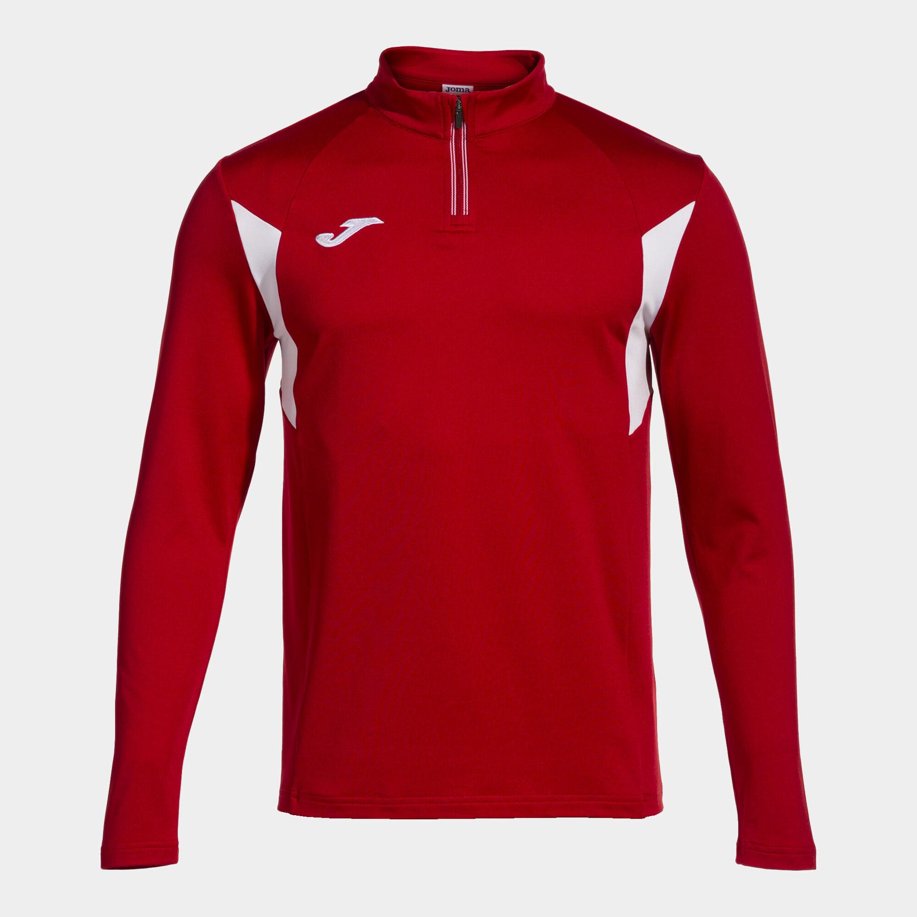 product/j/o/joma_103151.602_3.jpg