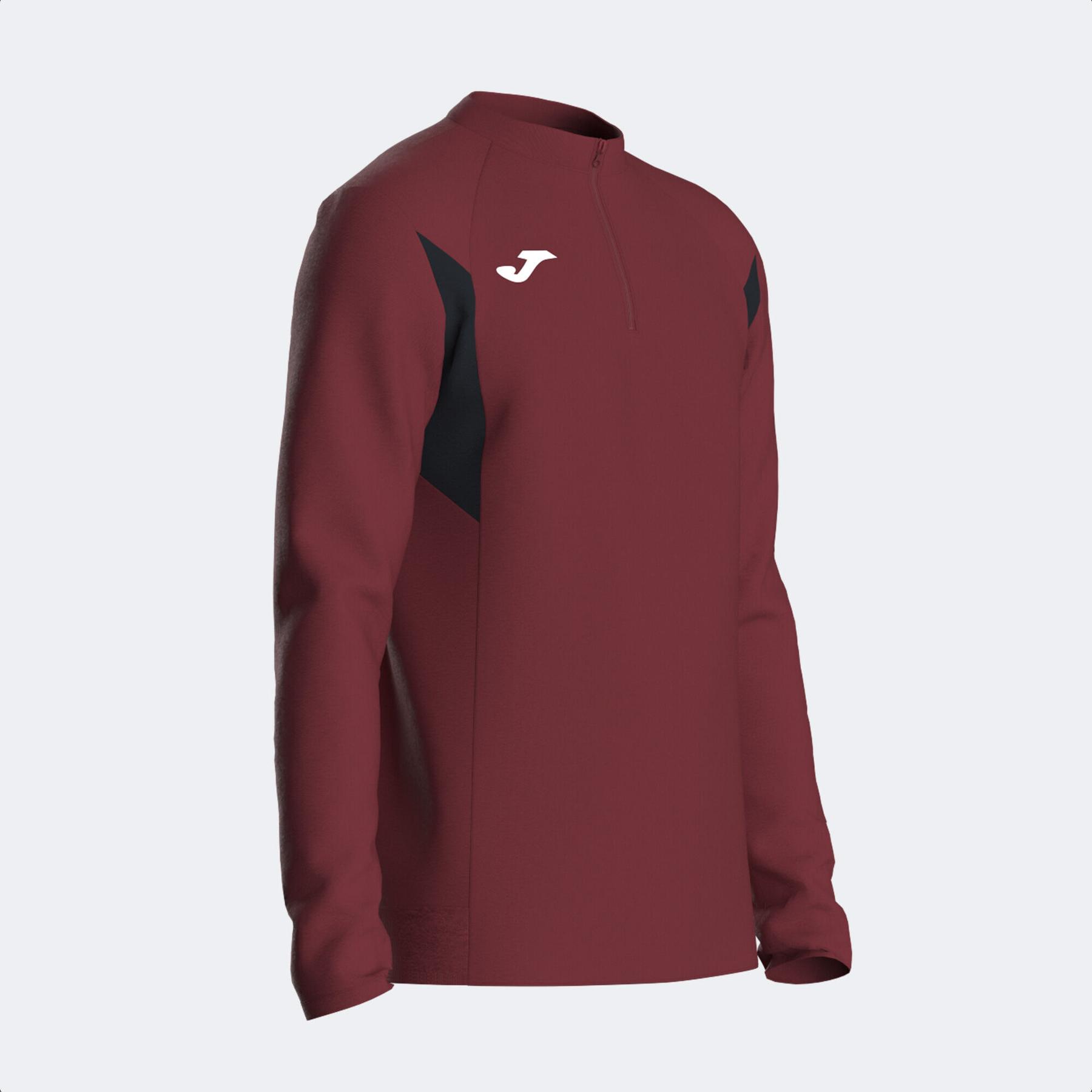 product/j/o/joma_103151.680_1.jpg