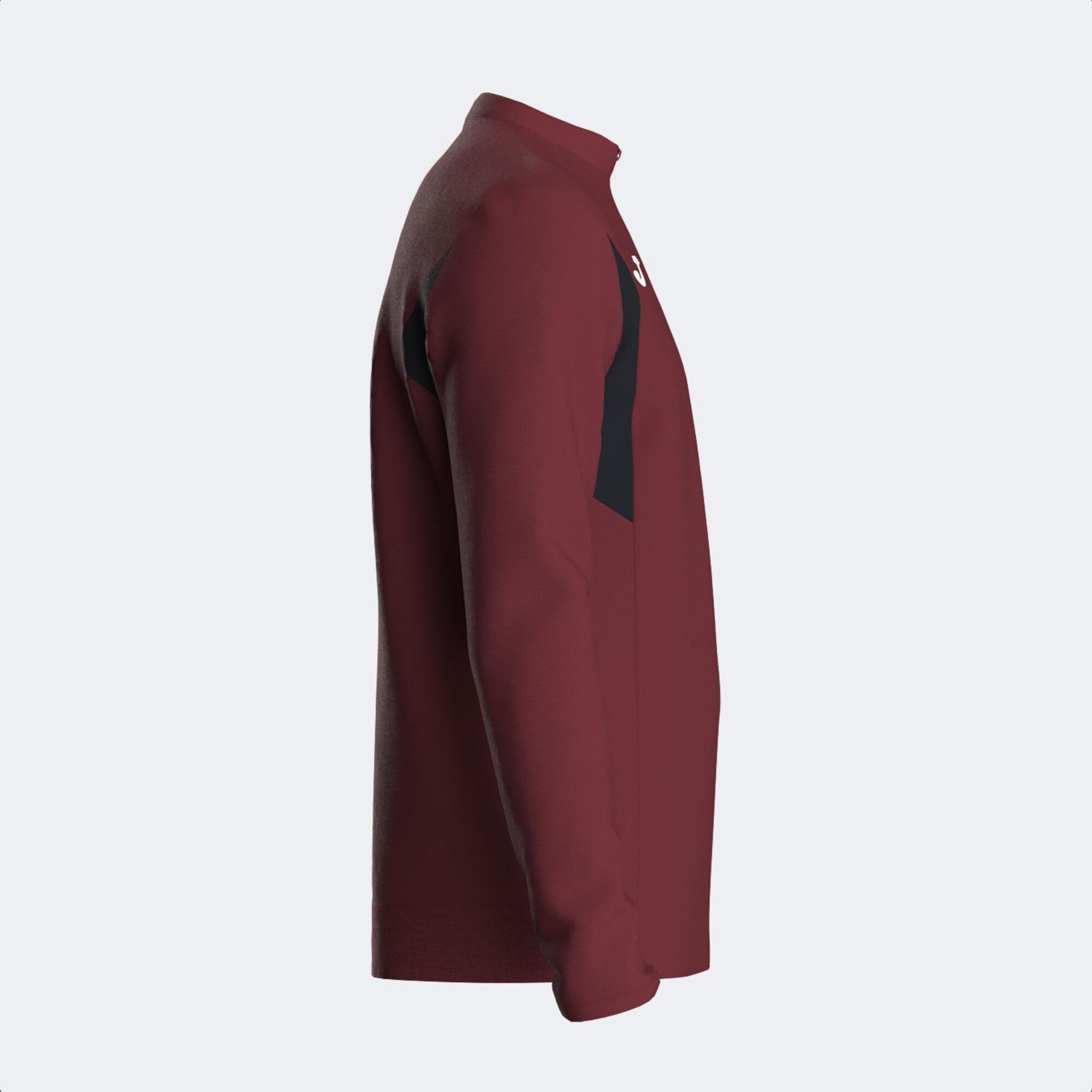product/j/o/joma_103151.680_2.jpg