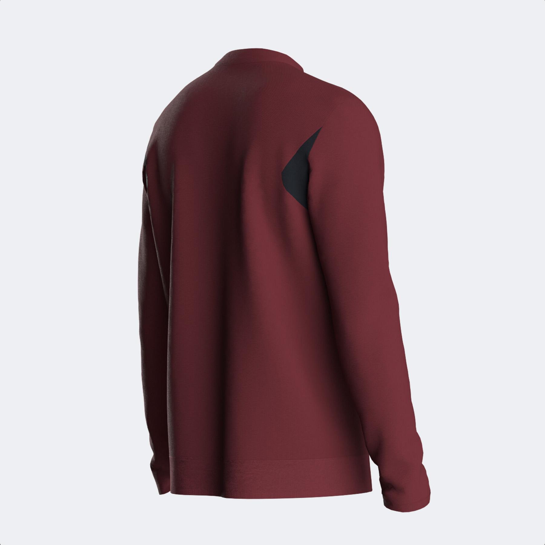 product/j/o/joma_103151.680_3.jpg