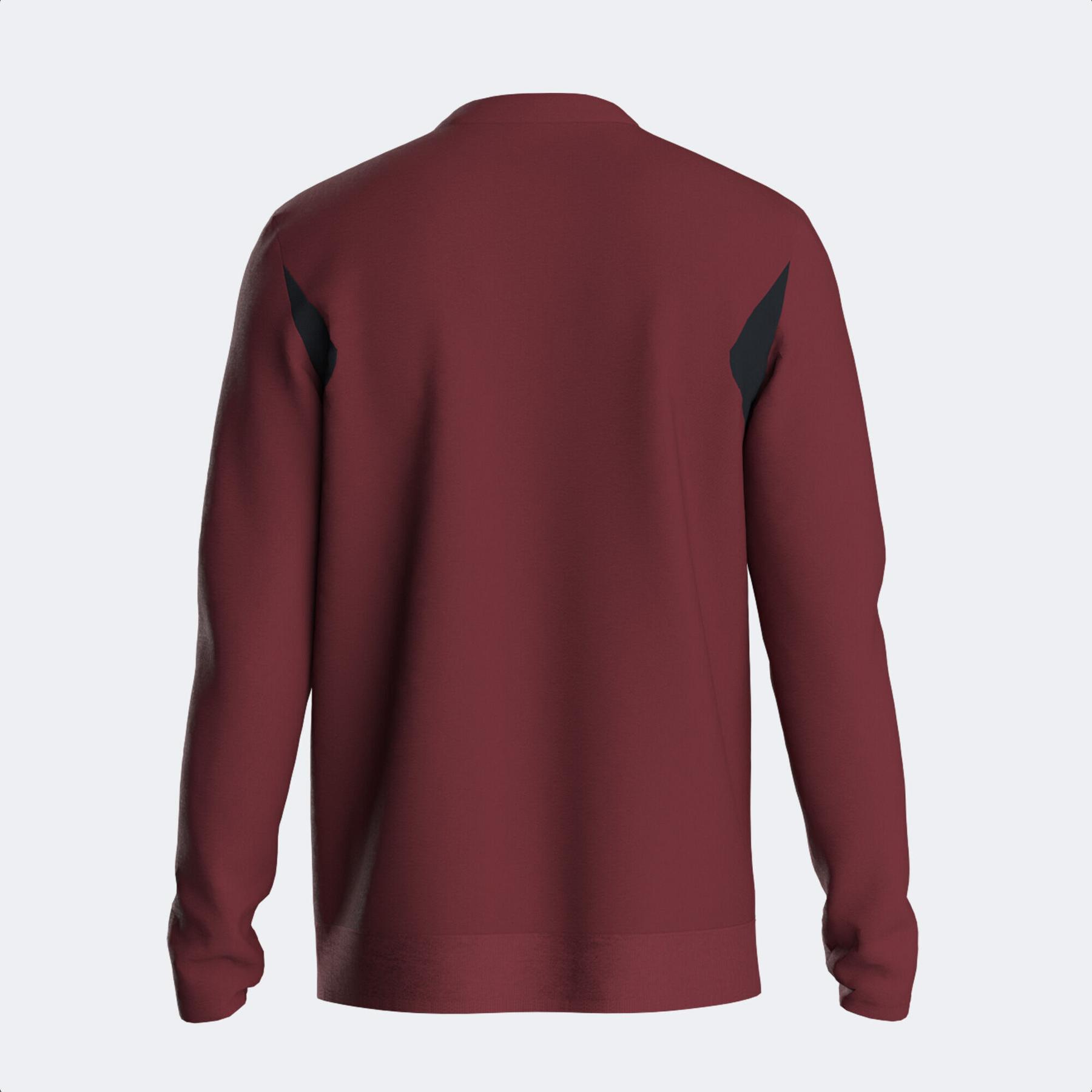 product/j/o/joma_103151.680_4.jpg