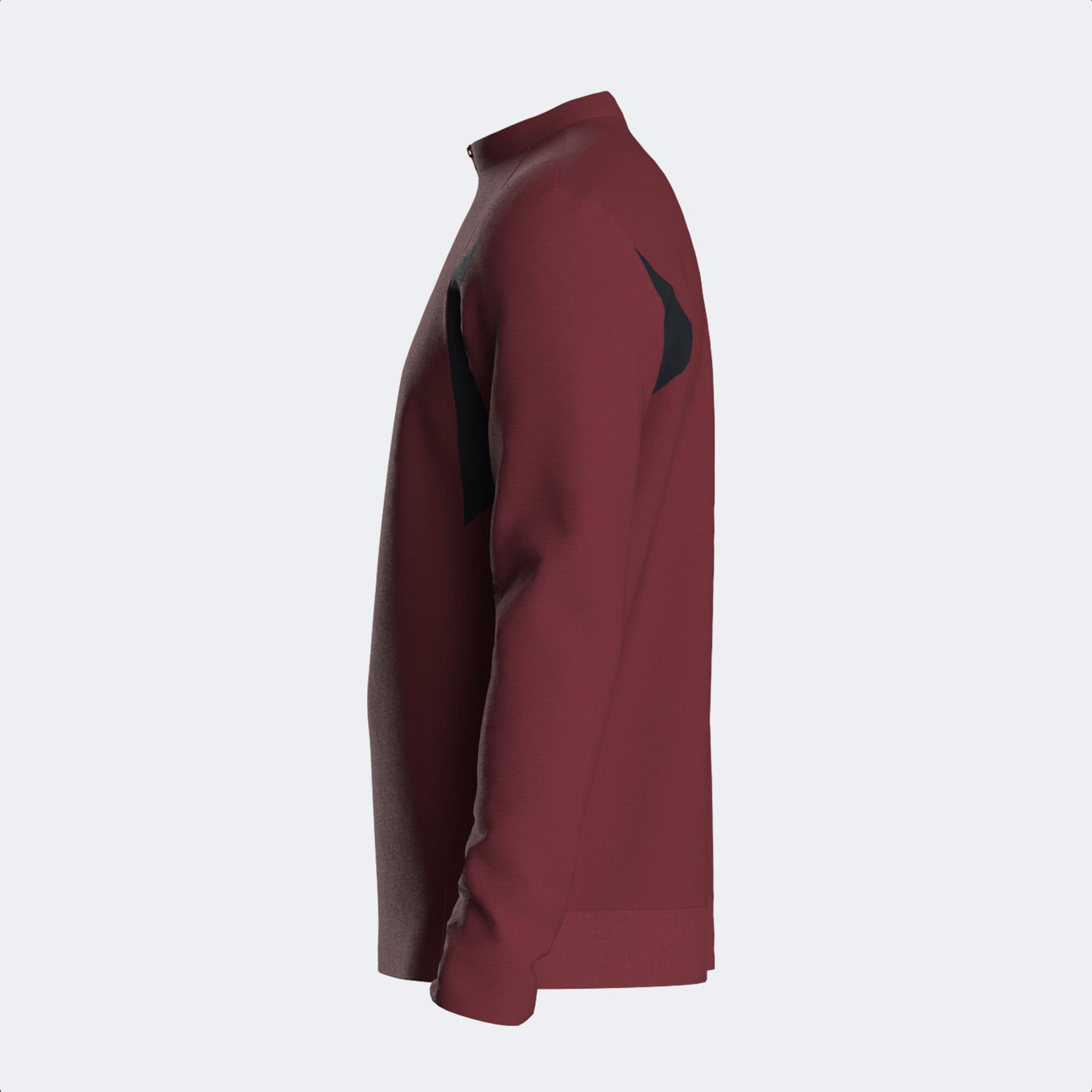 product/j/o/joma_103151.680_6.jpg