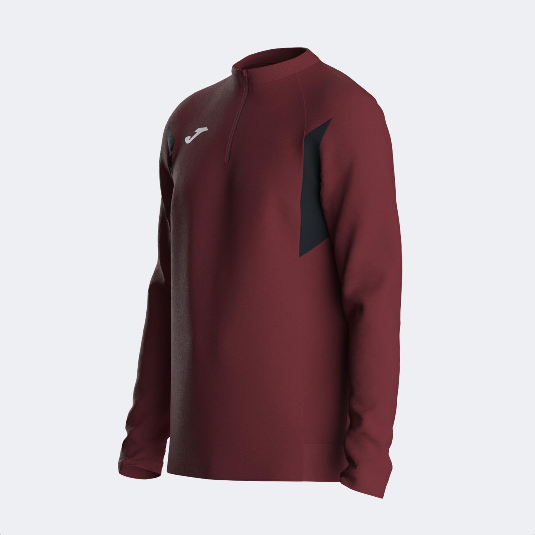 product/j/o/joma_103151.680_7.jpg