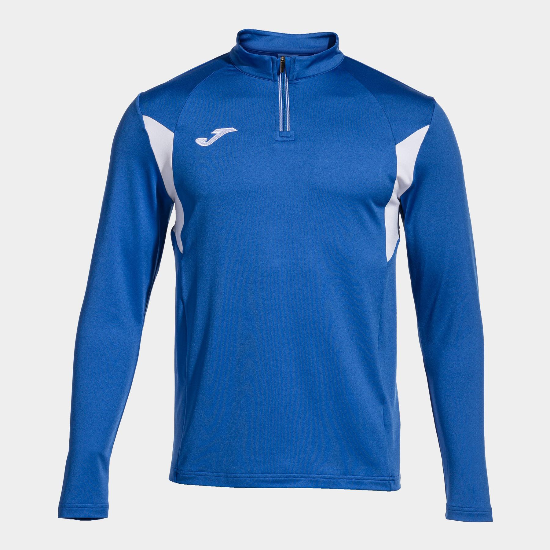 product/j/o/joma_103151.702_3.jpg