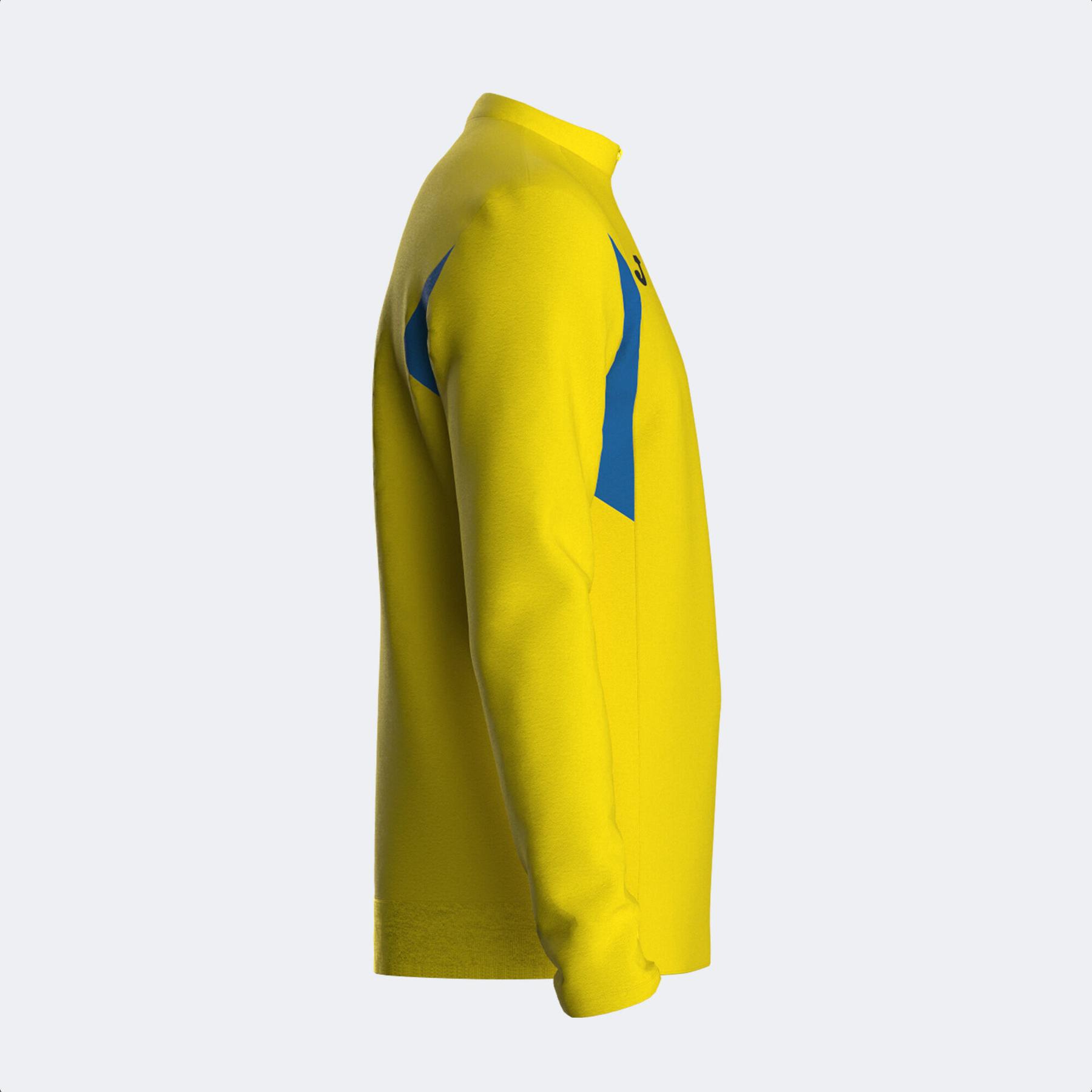 product/j/o/joma_103151.907_2.jpg