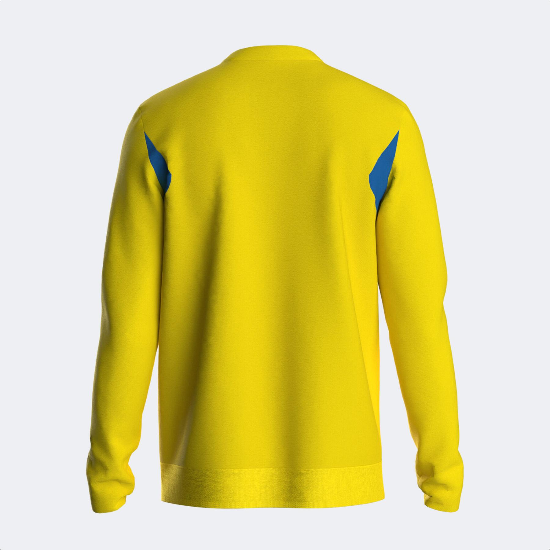 product/j/o/joma_103151.907_4.jpg