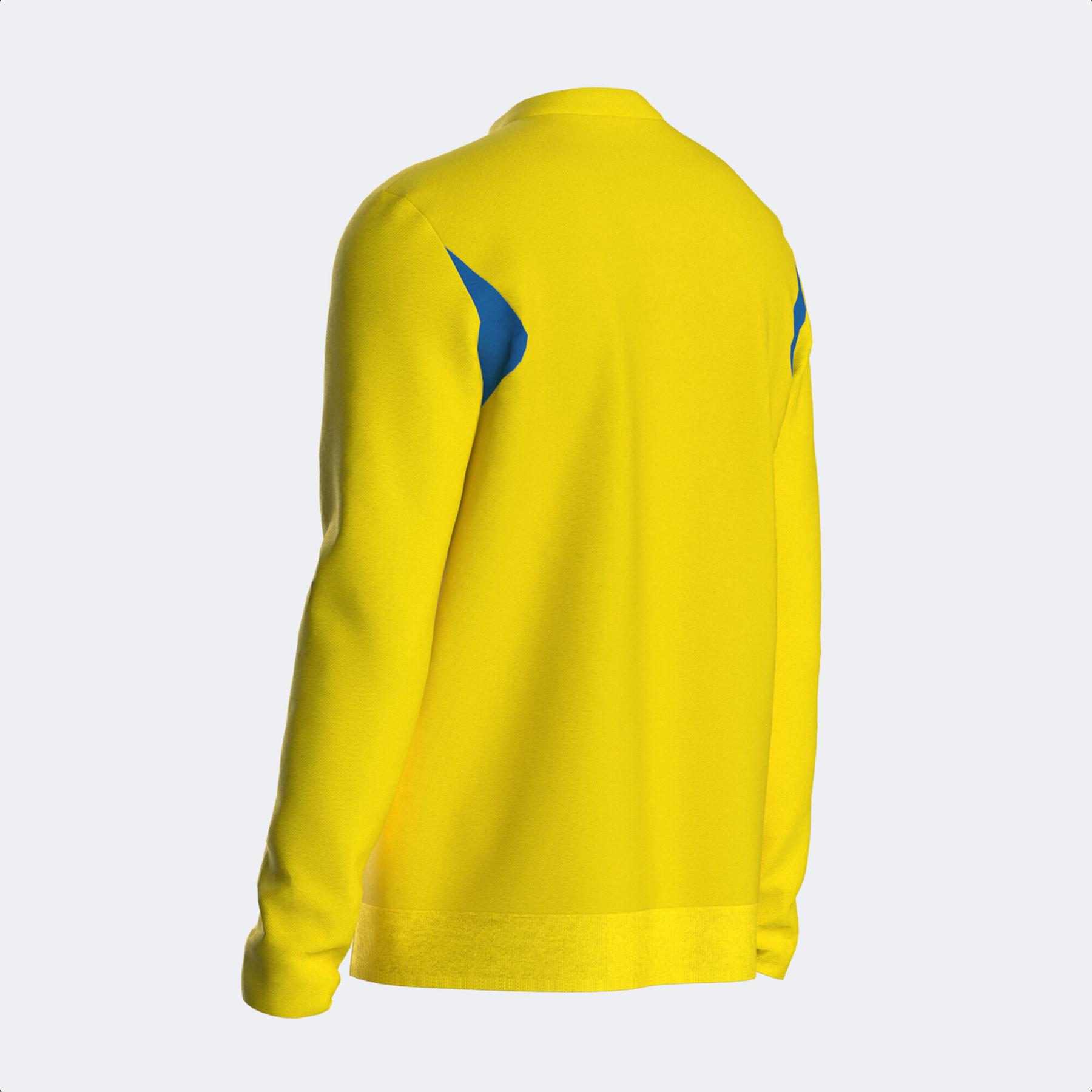product/j/o/joma_103151.907_5.jpg