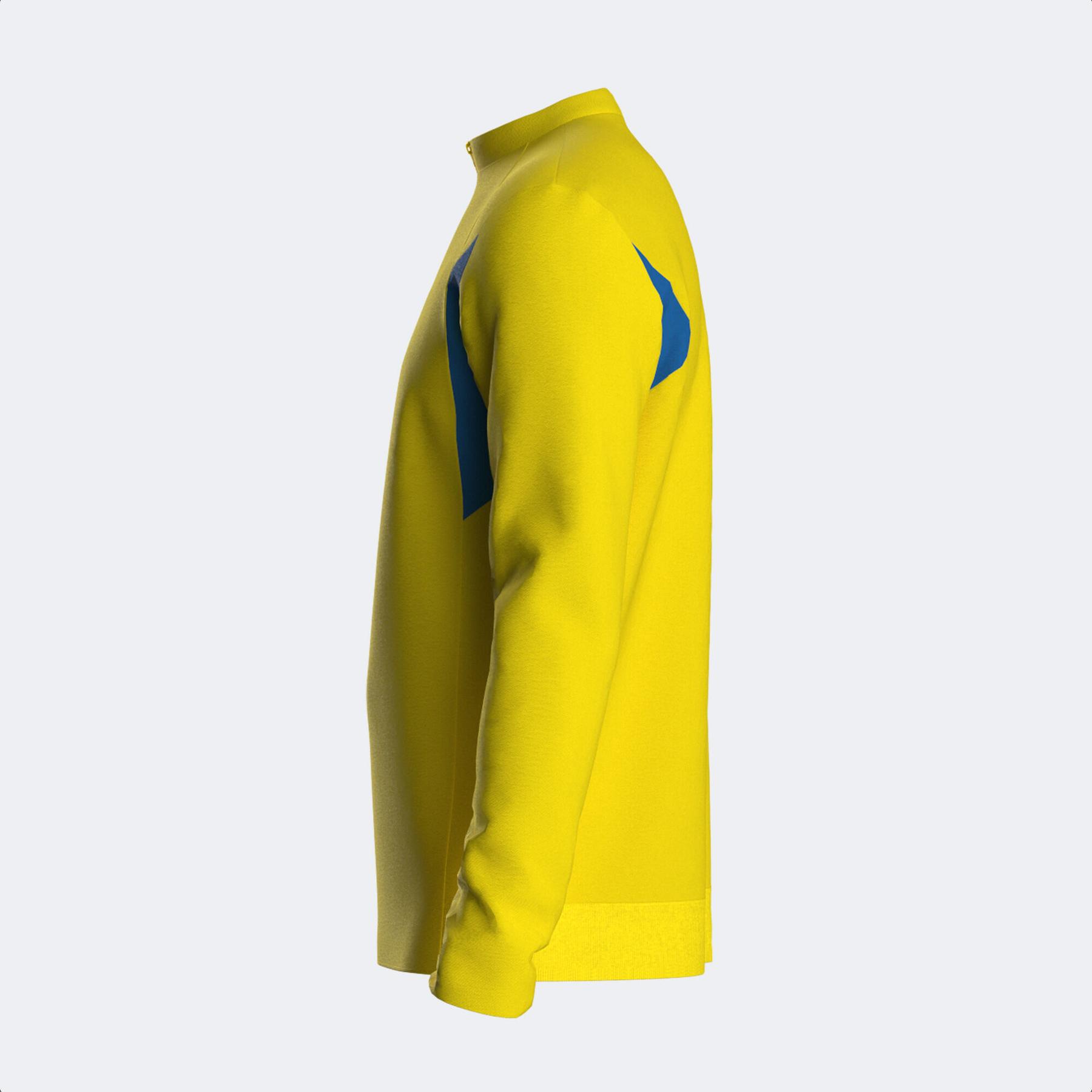 product/j/o/joma_103151.907_6.jpg