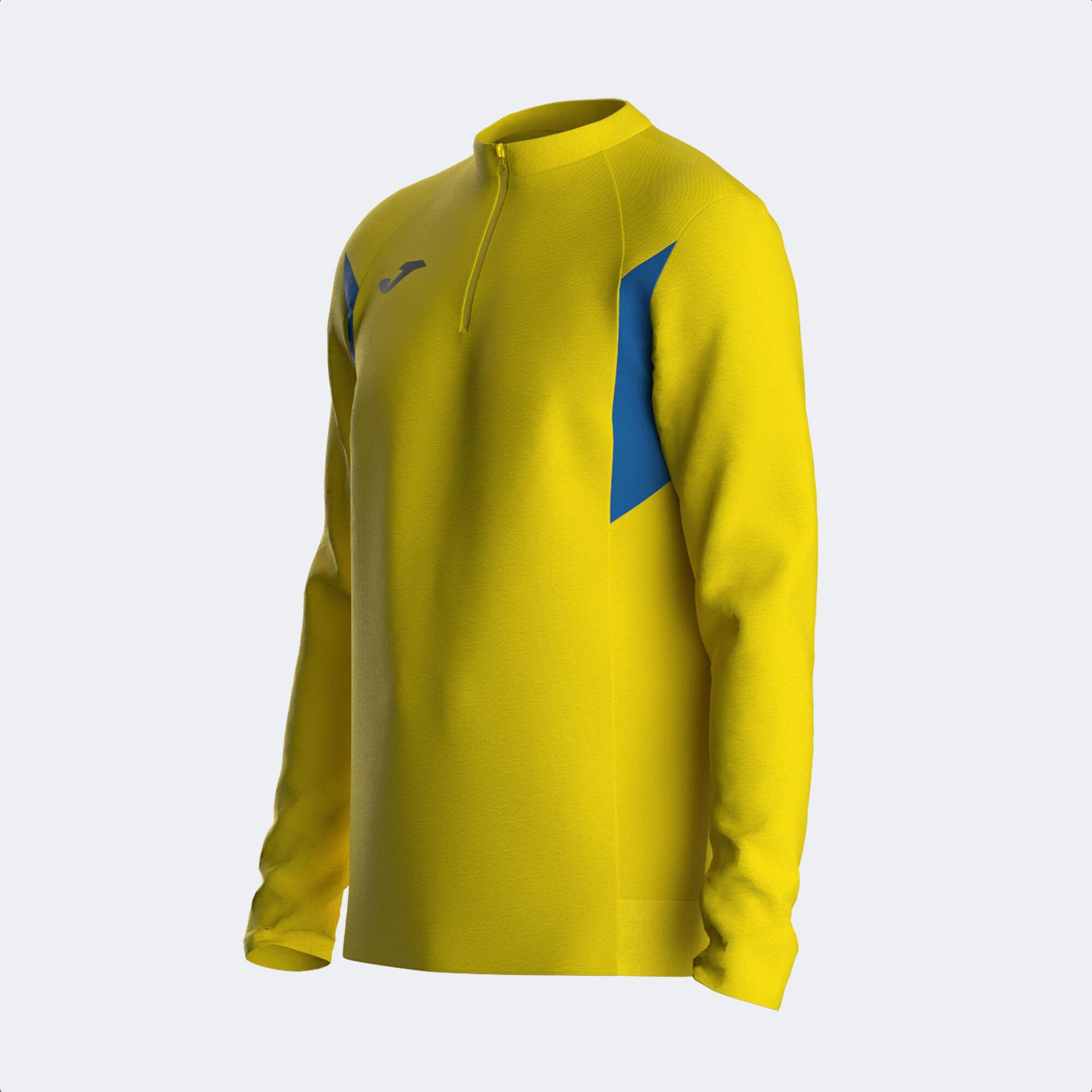 product/j/o/joma_103151.907_7.jpg