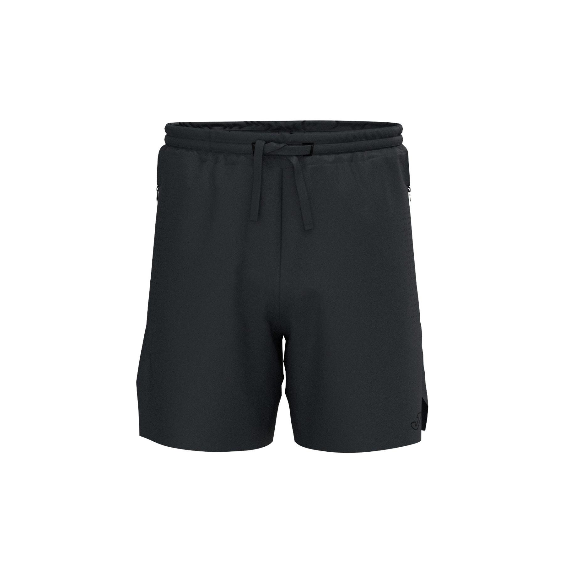 product/j/o/joma_103468.100_0.jpg